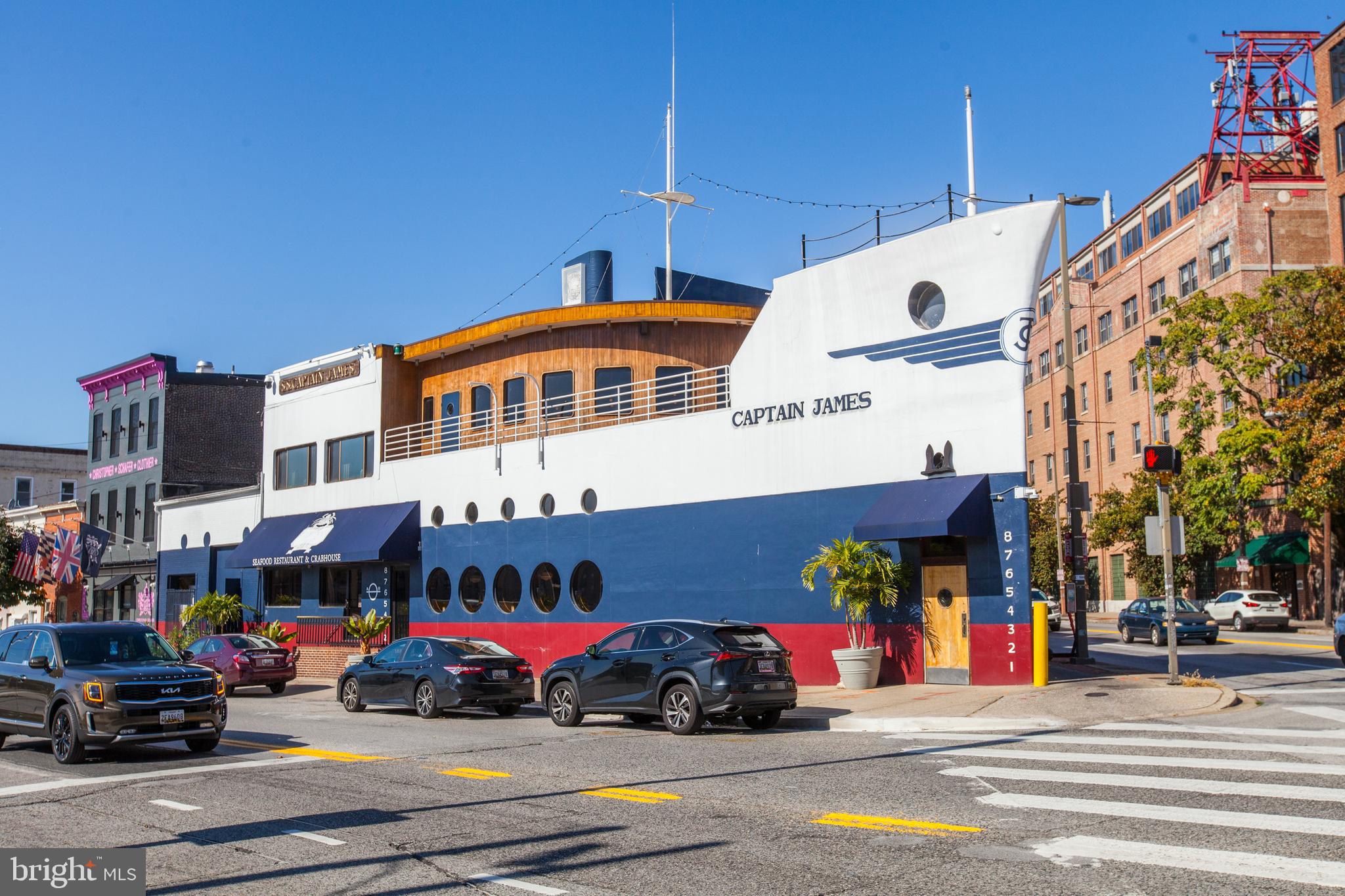 NORTH SHORE - Residential Lease