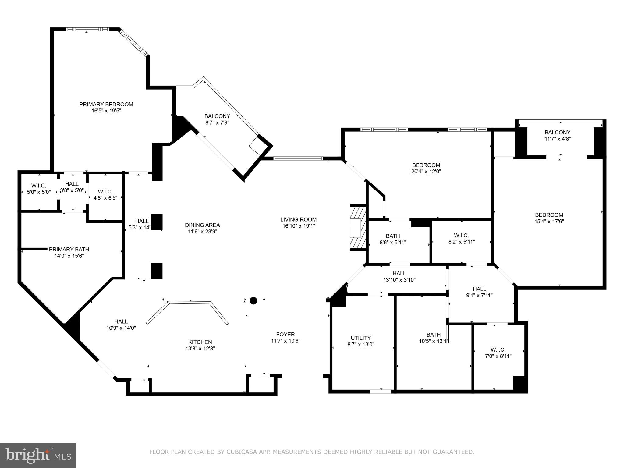 GRANDVIEW AT ANNAPOLIS TOWNE CENTRE - Residential