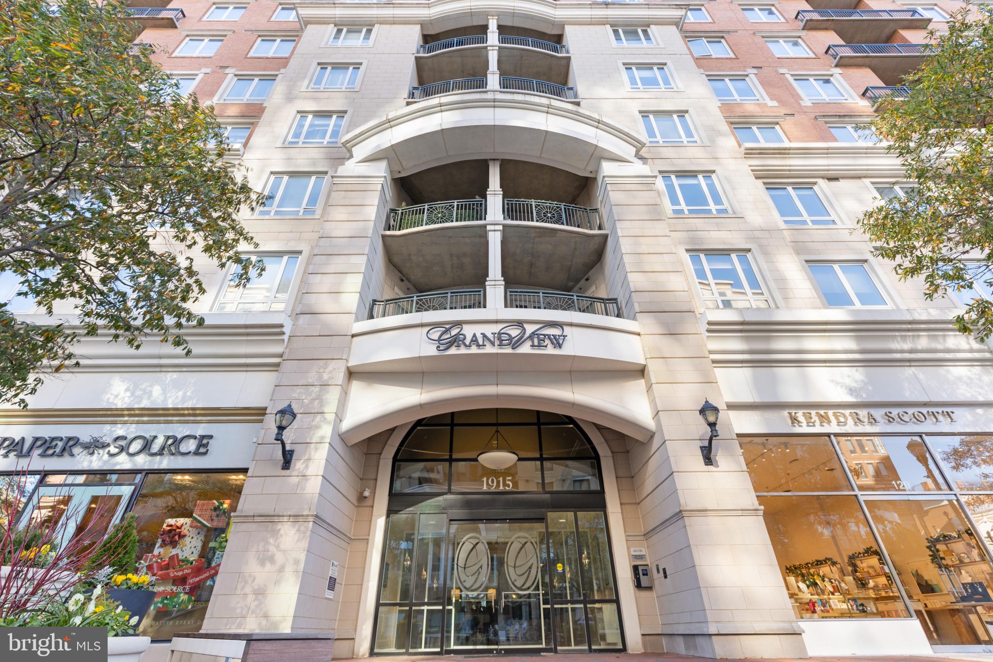 GRANDVIEW AT ANNAPOLIS TOWNE CENTRE - Residential