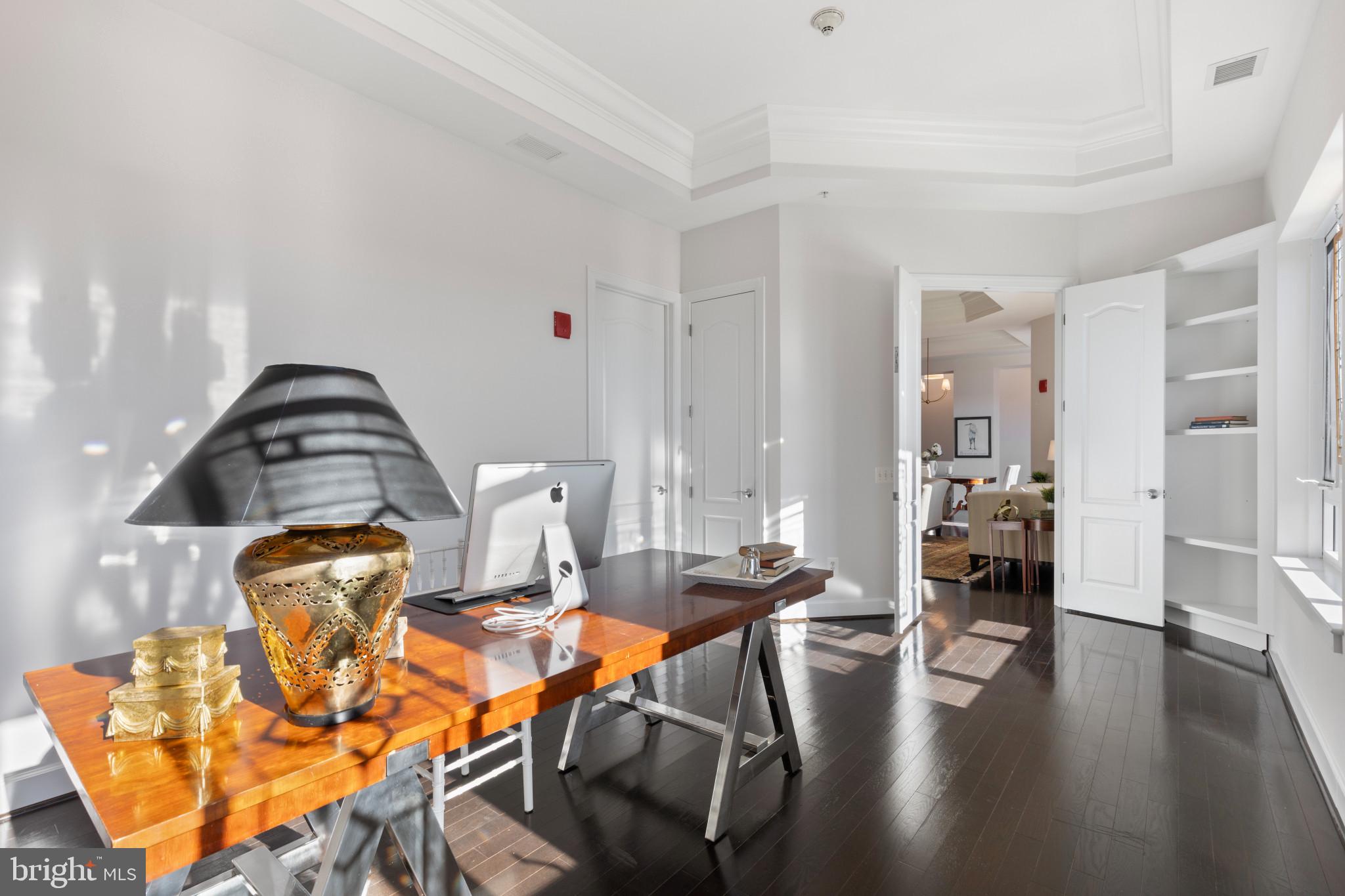 GRANDVIEW AT ANNAPOLIS TOWNE CENTRE - Residential