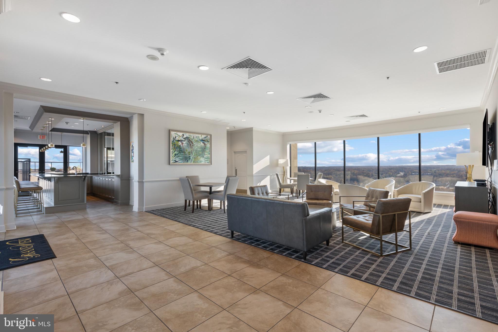 GRANDVIEW AT ANNAPOLIS TOWNE CENTRE - Residential