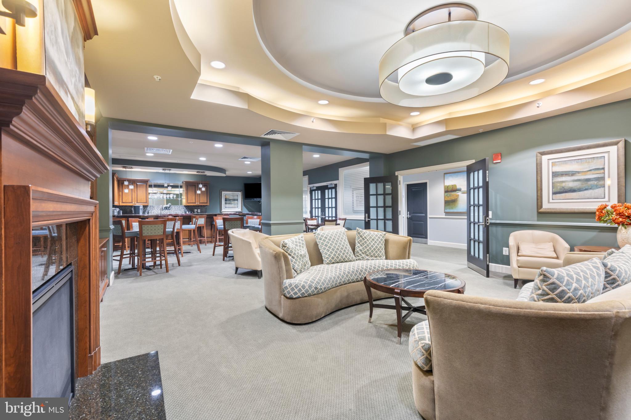 GRANDVIEW AT ANNAPOLIS TOWNE CENTRE - Residential