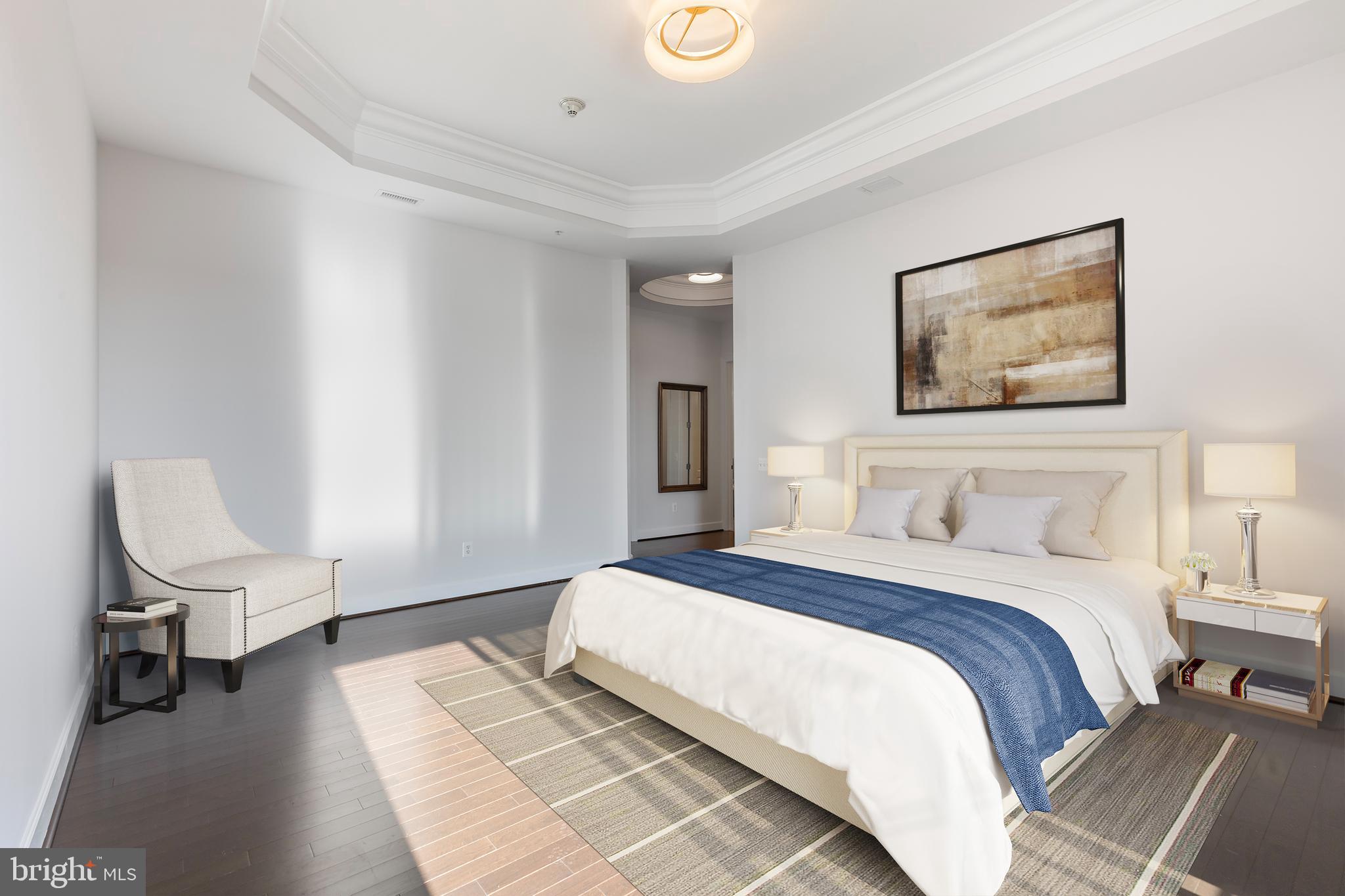 GRANDVIEW AT ANNAPOLIS TOWNE CENTRE - Residential