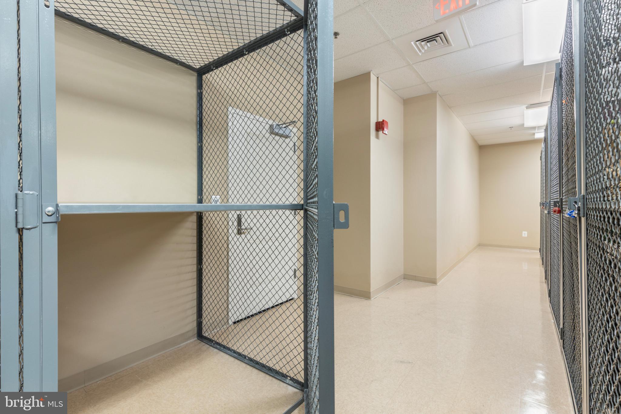 GRANDVIEW AT ANNAPOLIS TOWNE CENTRE - Residential