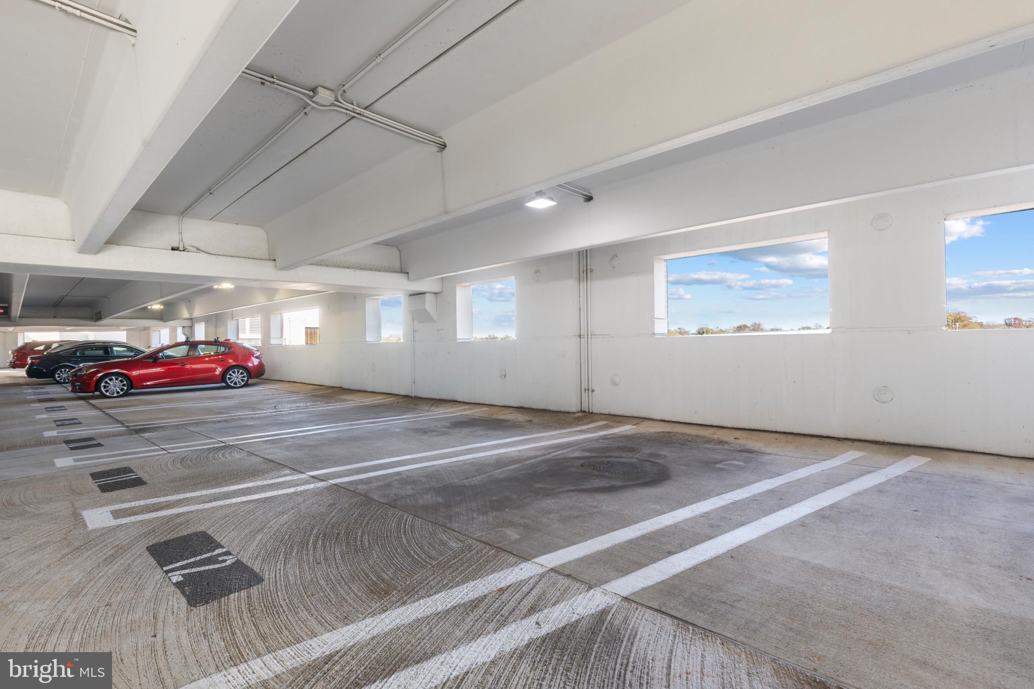 GRANDVIEW AT ANNAPOLIS TOWNE CENTRE - Residential