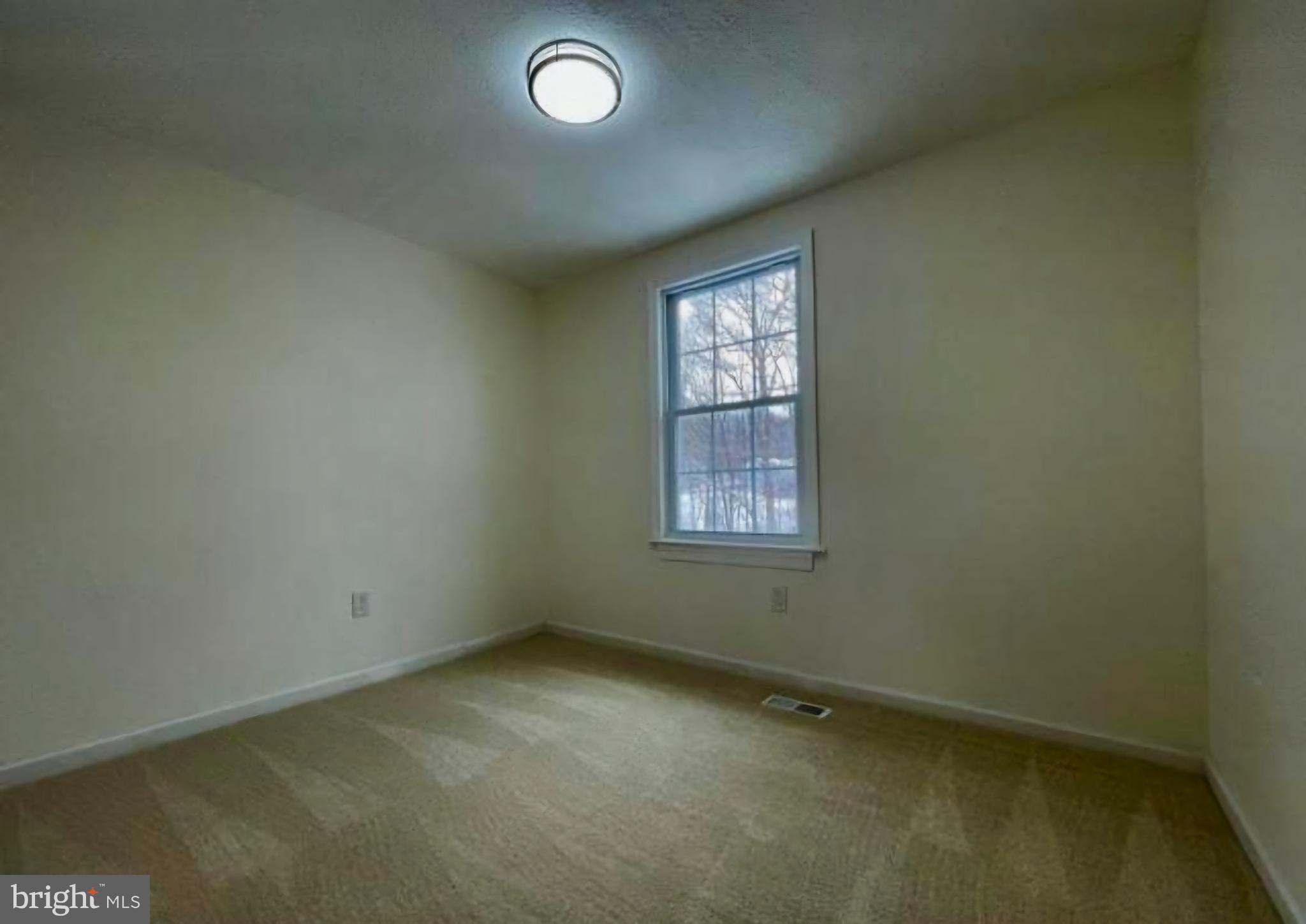 CHARLENE - Residential Lease