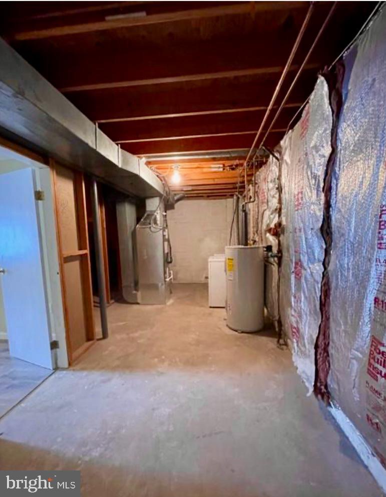 CHARLENE - Residential Lease