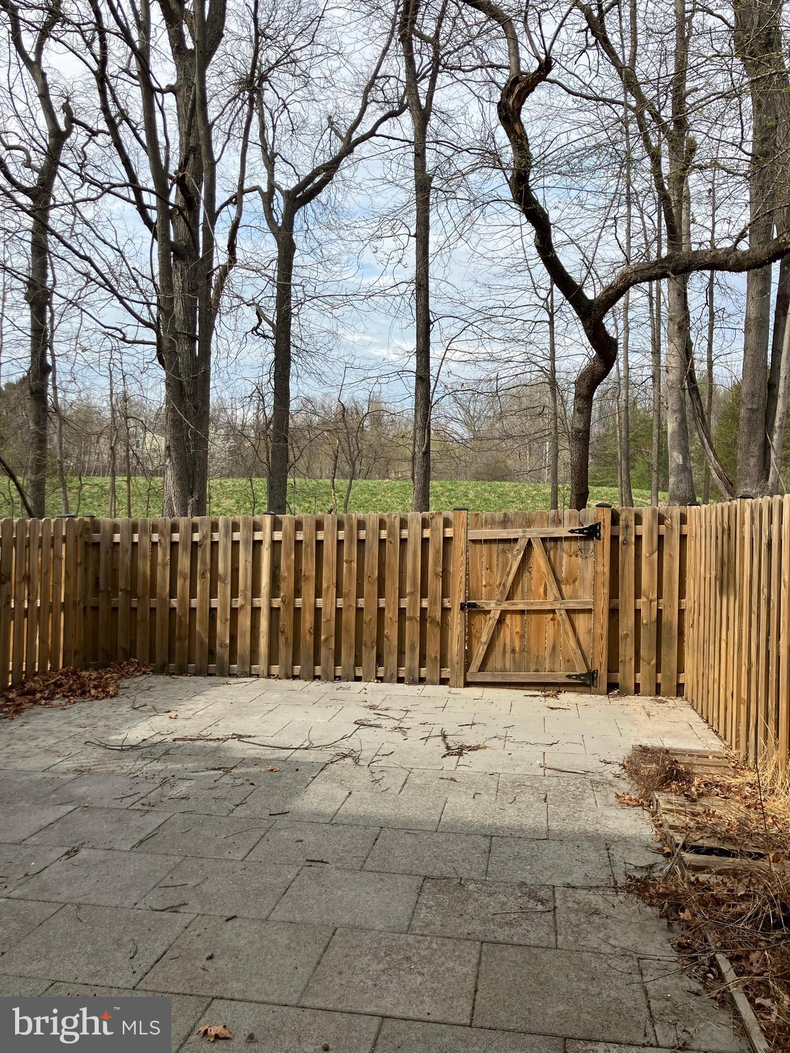 CHARLENE - Residential Lease