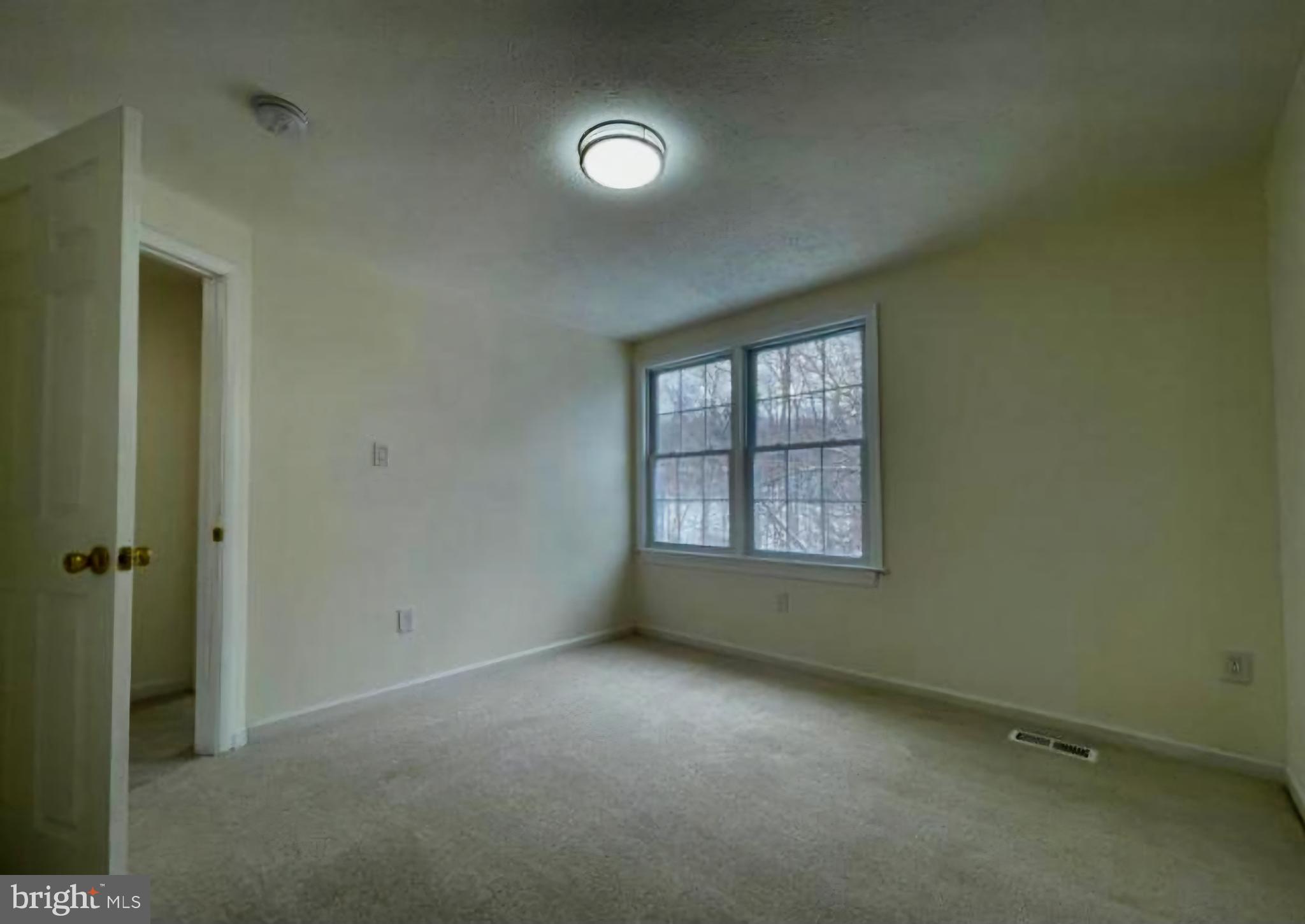 CHARLENE - Residential Lease