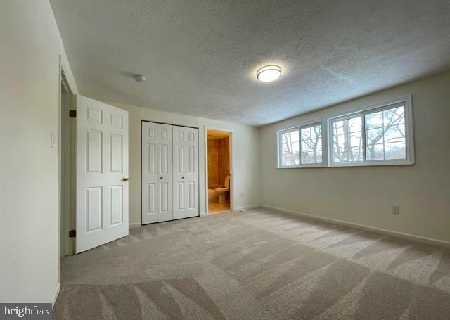 CHARLENE - Residential Lease