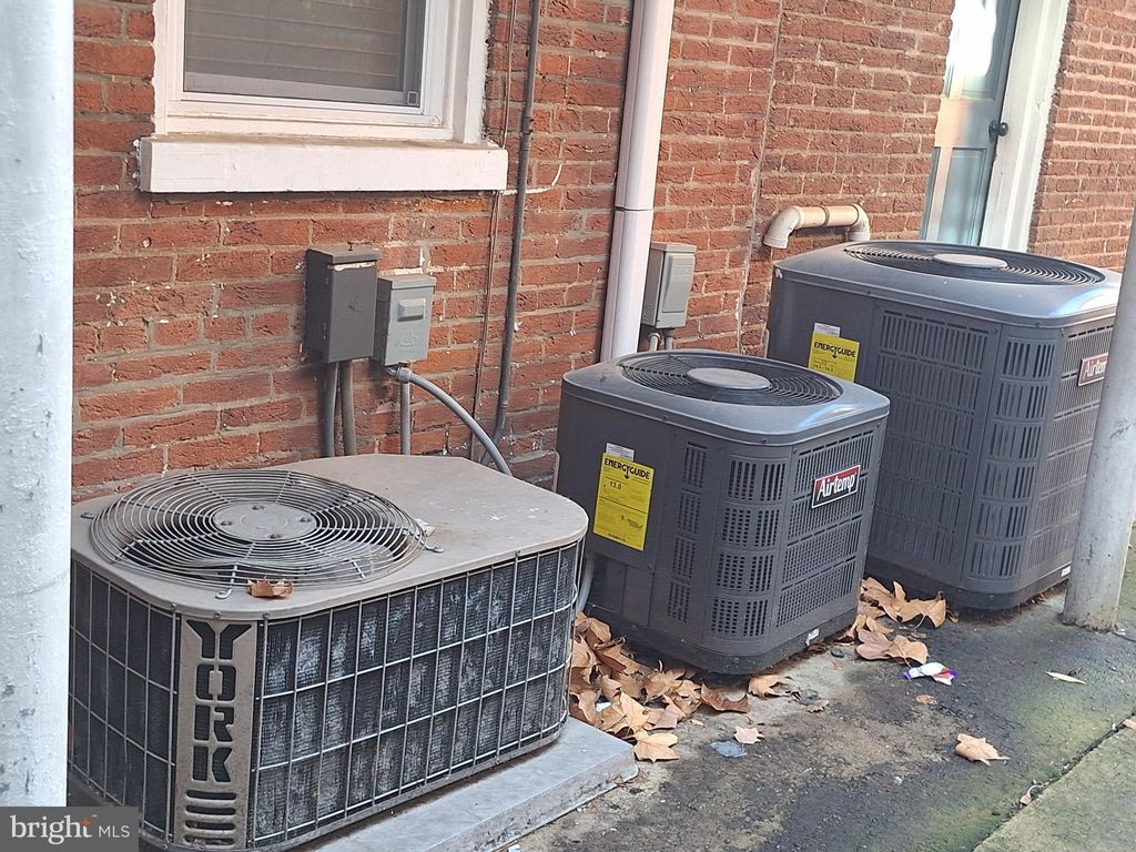 Photo of 320 N Duke Street, LANCASTER, PA 17602 (MLS # PALA2061816)