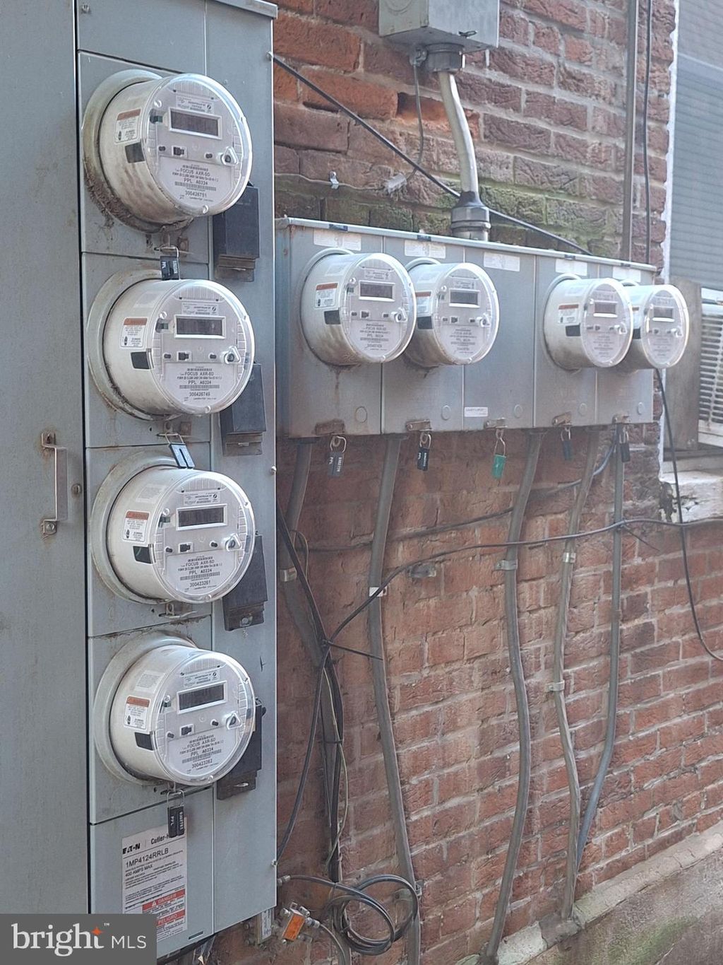 Photo of 320 N Duke Street, LANCASTER, PA 17602 (MLS # PALA2061816)