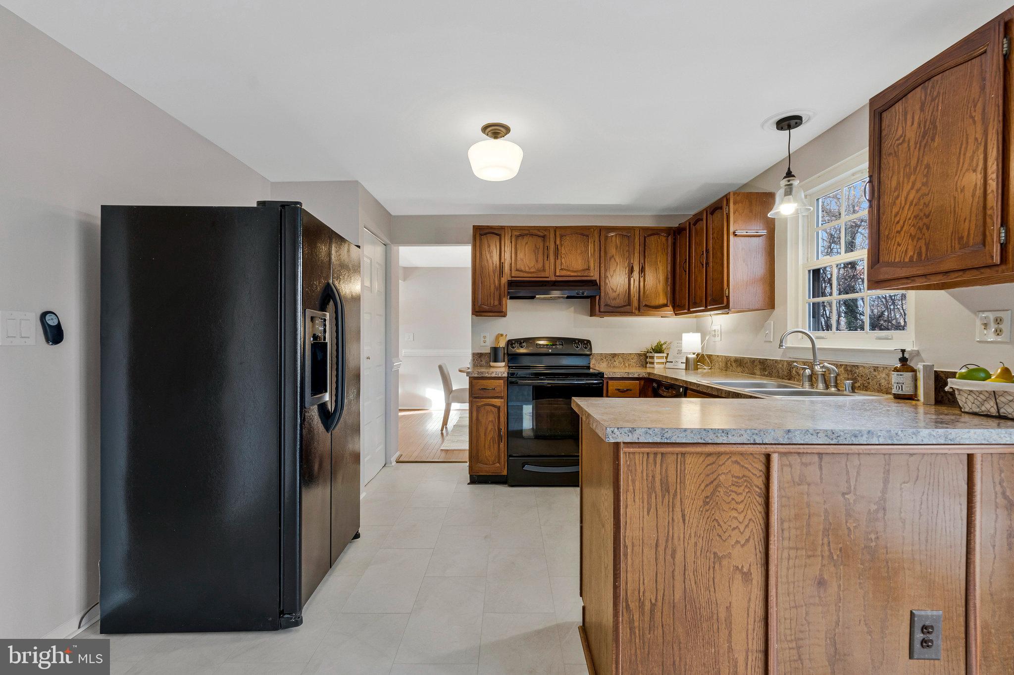 FOREST RIDGE - Residential