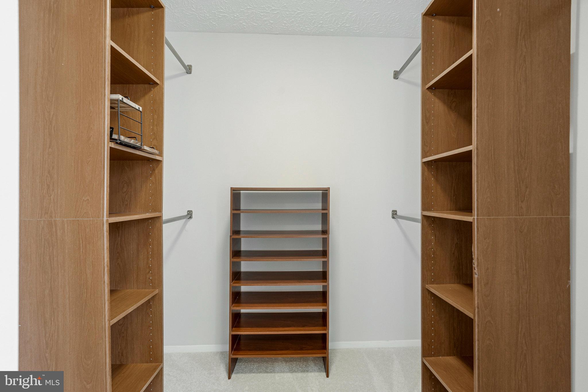 FOREST RIDGE - Residential