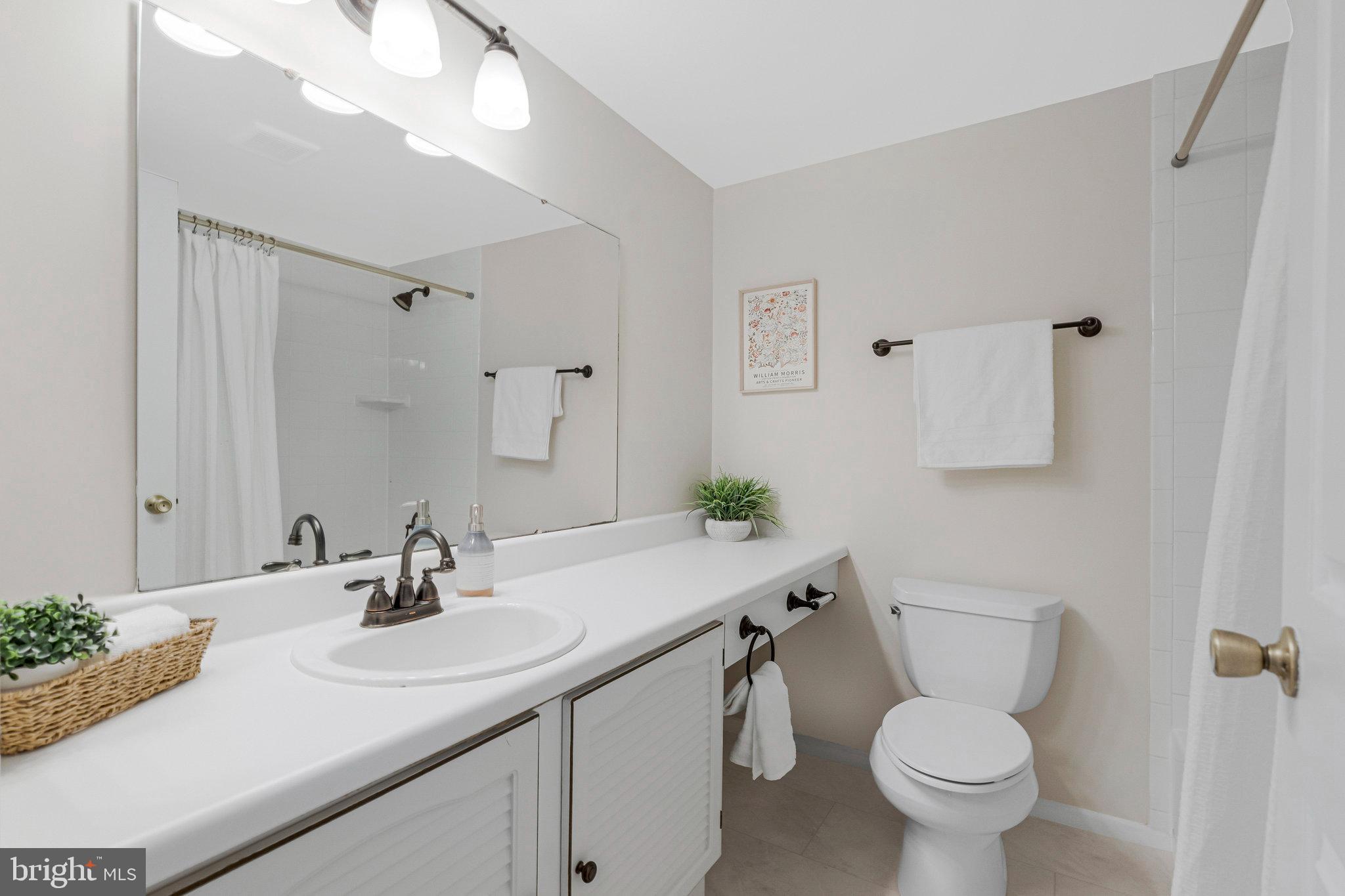 FOREST RIDGE - Residential