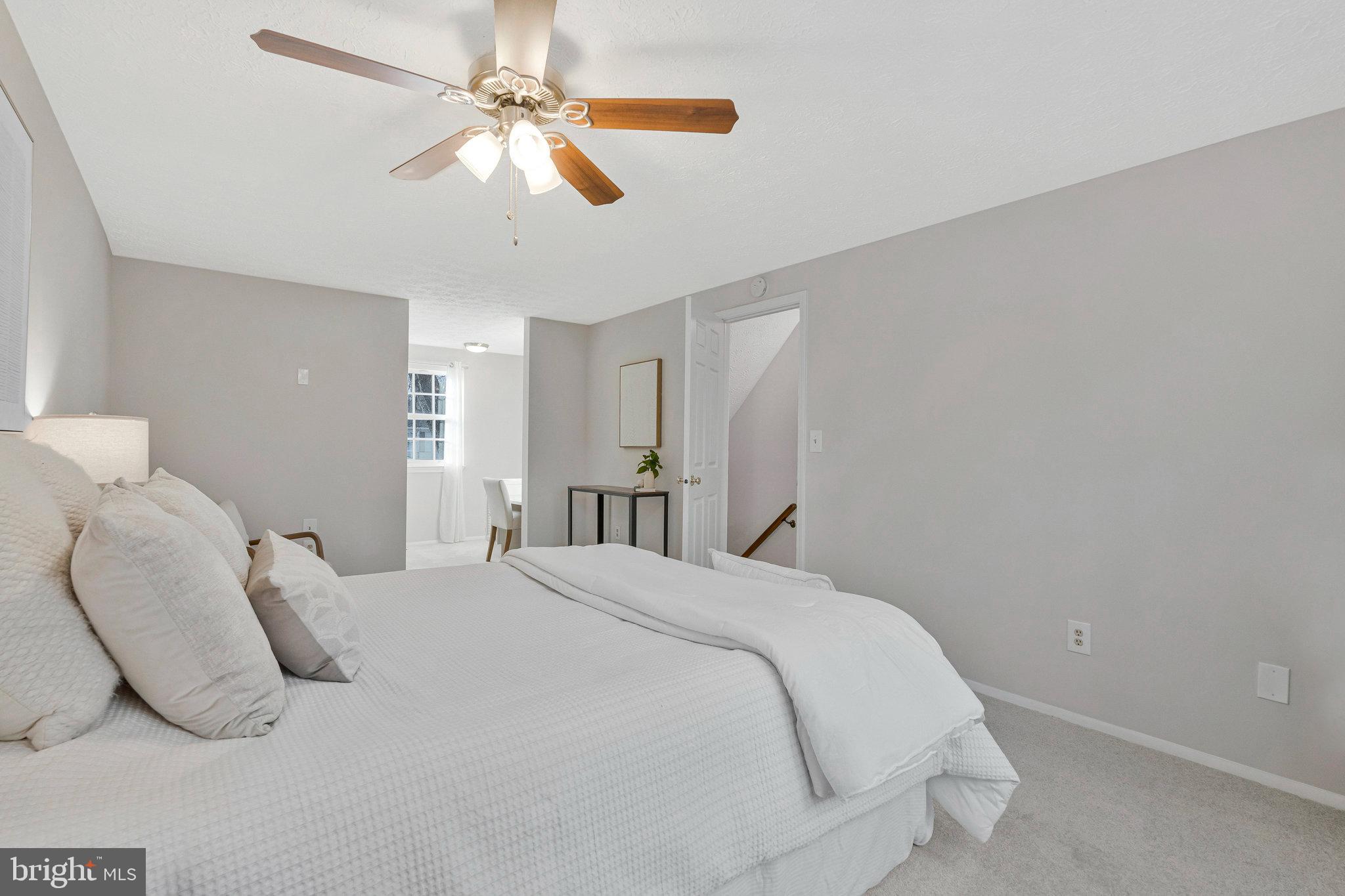 FOREST RIDGE - Residential