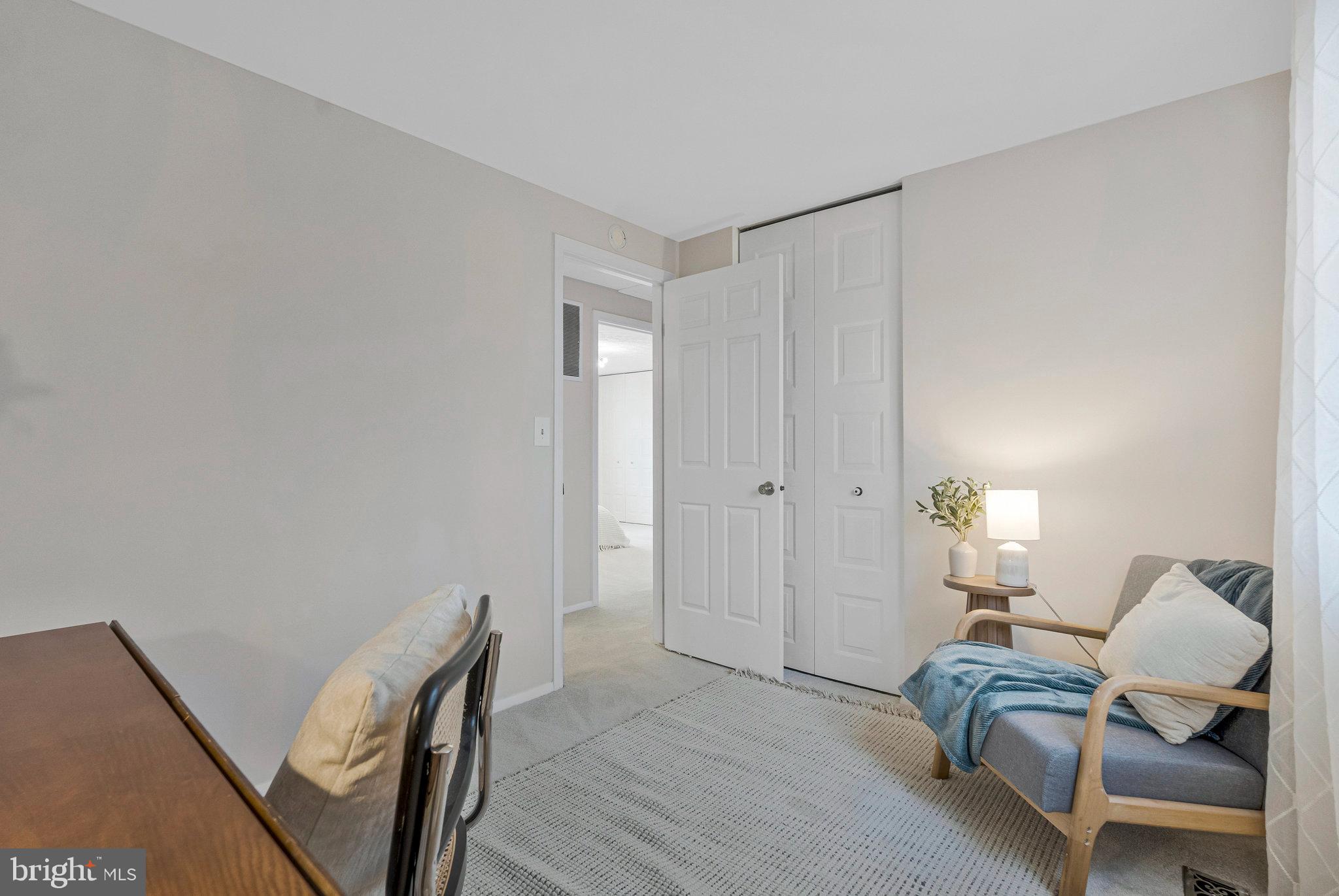 FOREST RIDGE - Residential