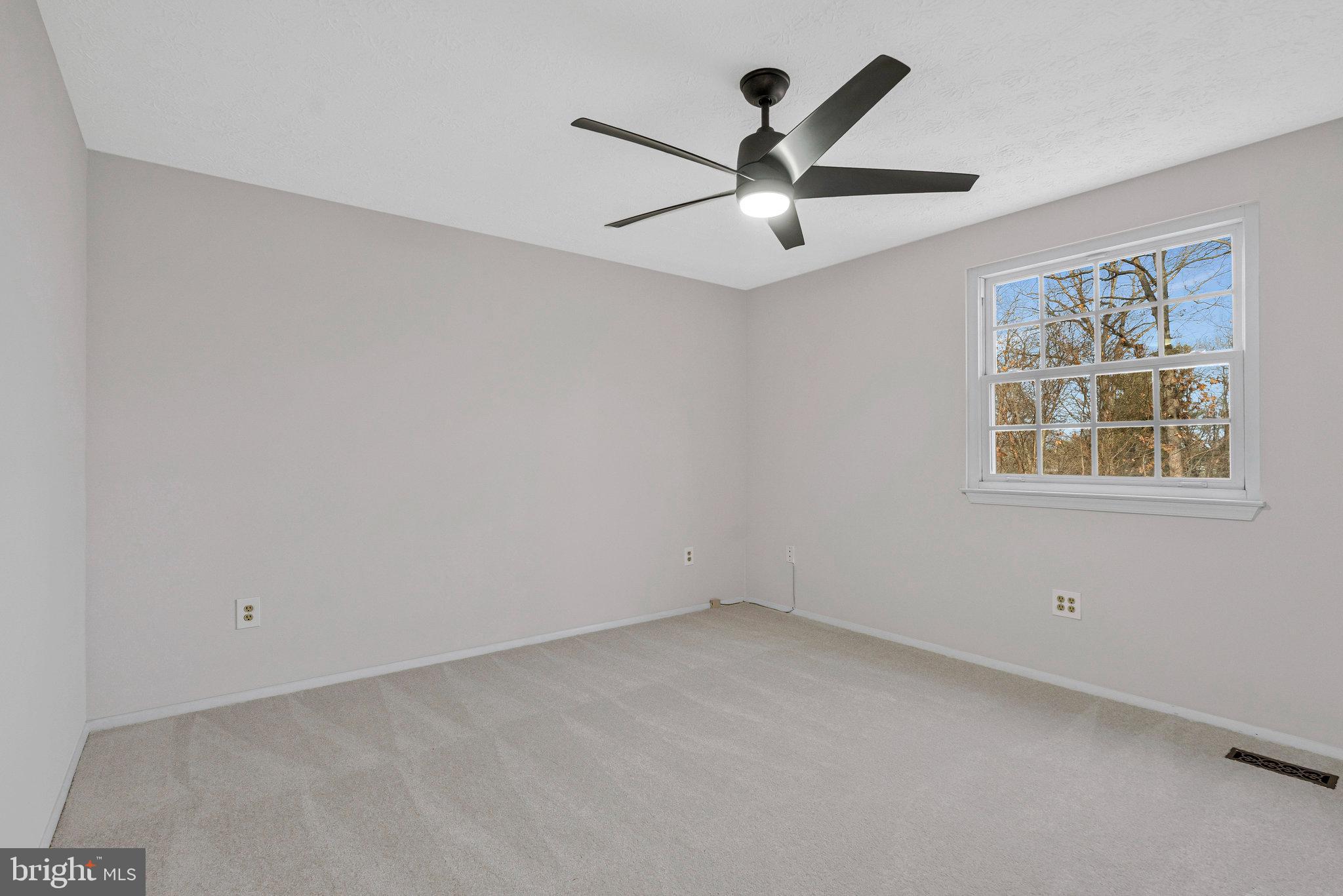 FOREST RIDGE - Residential