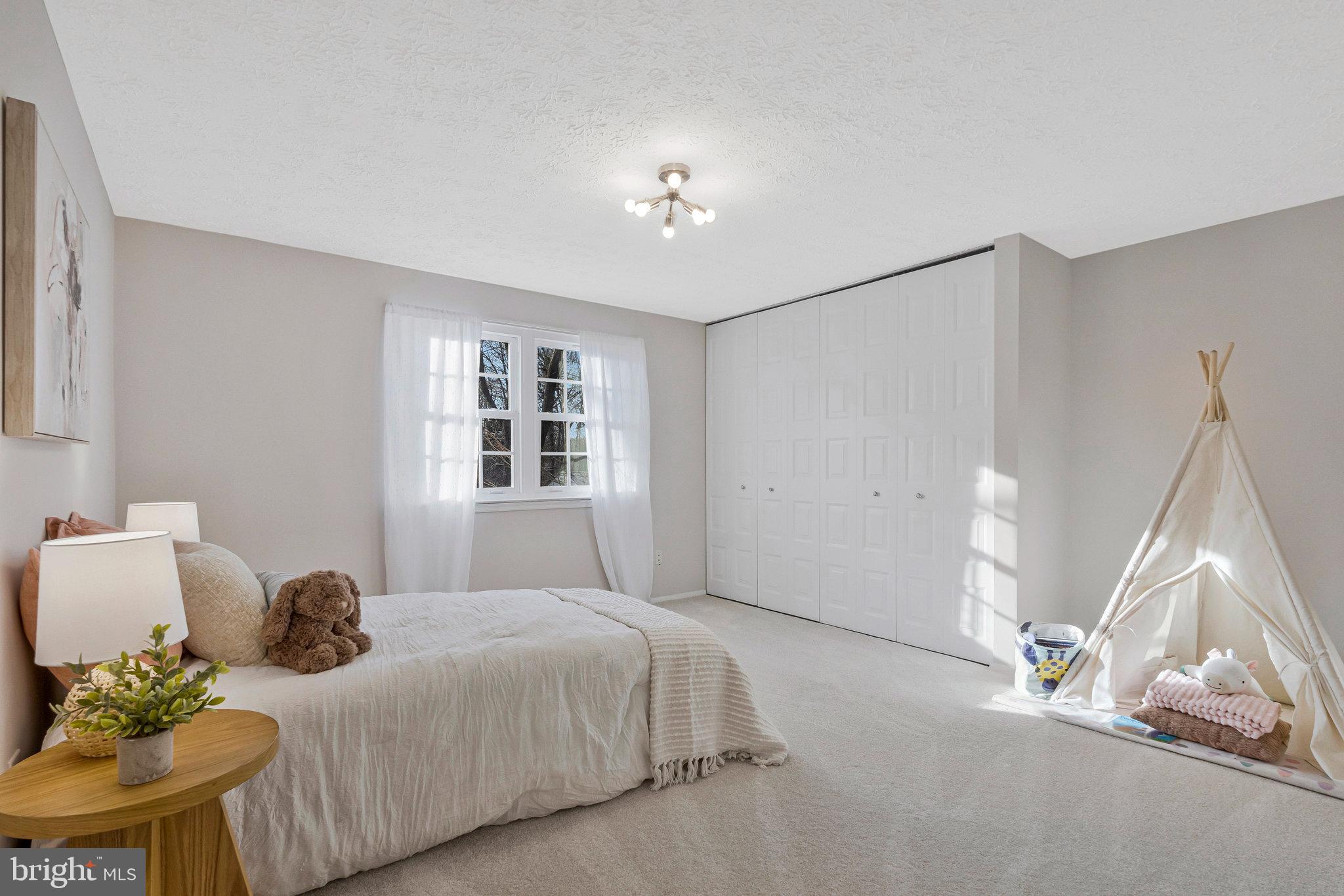 FOREST RIDGE - Residential