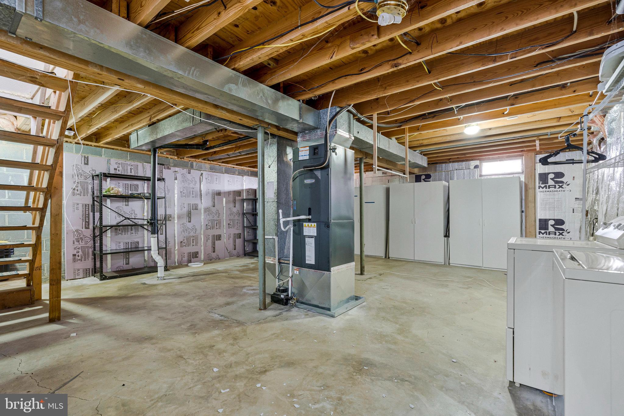 FOREST RIDGE - Residential