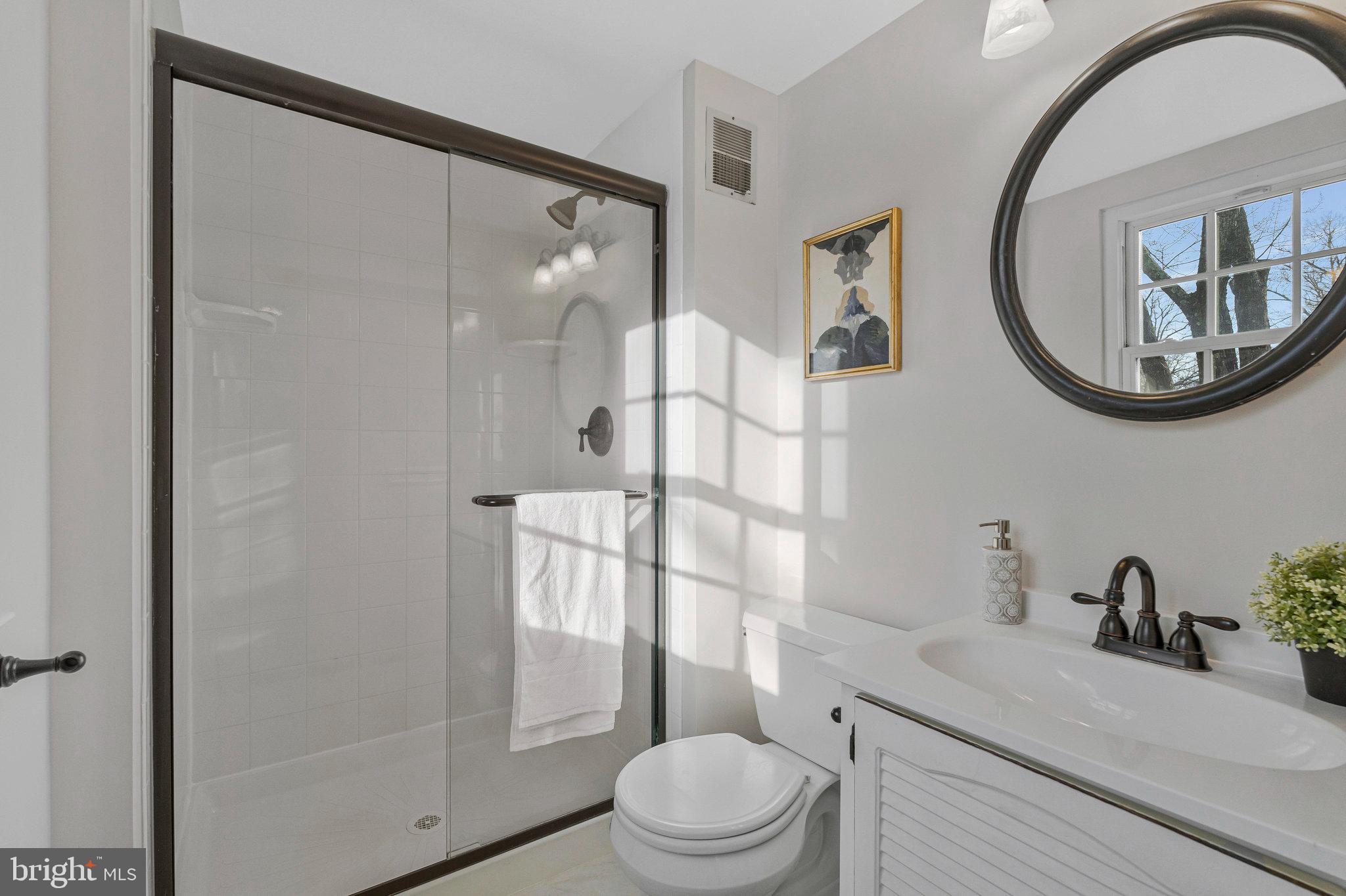 FOREST RIDGE - Residential