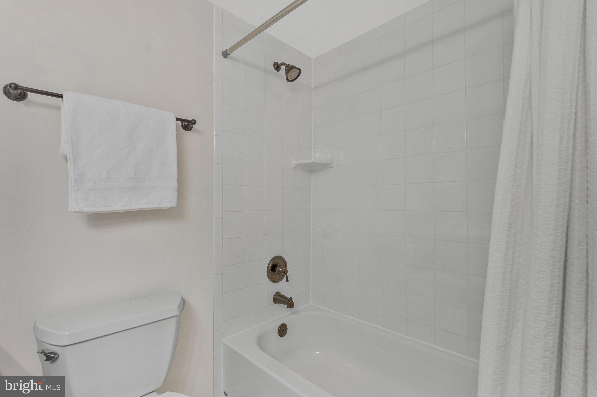 FOREST RIDGE - Residential