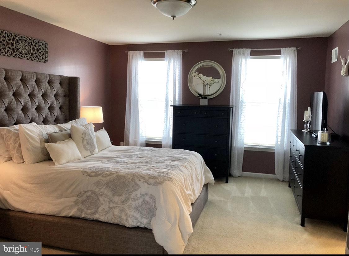 SCOTLAND HEIGHTS - Residential Lease