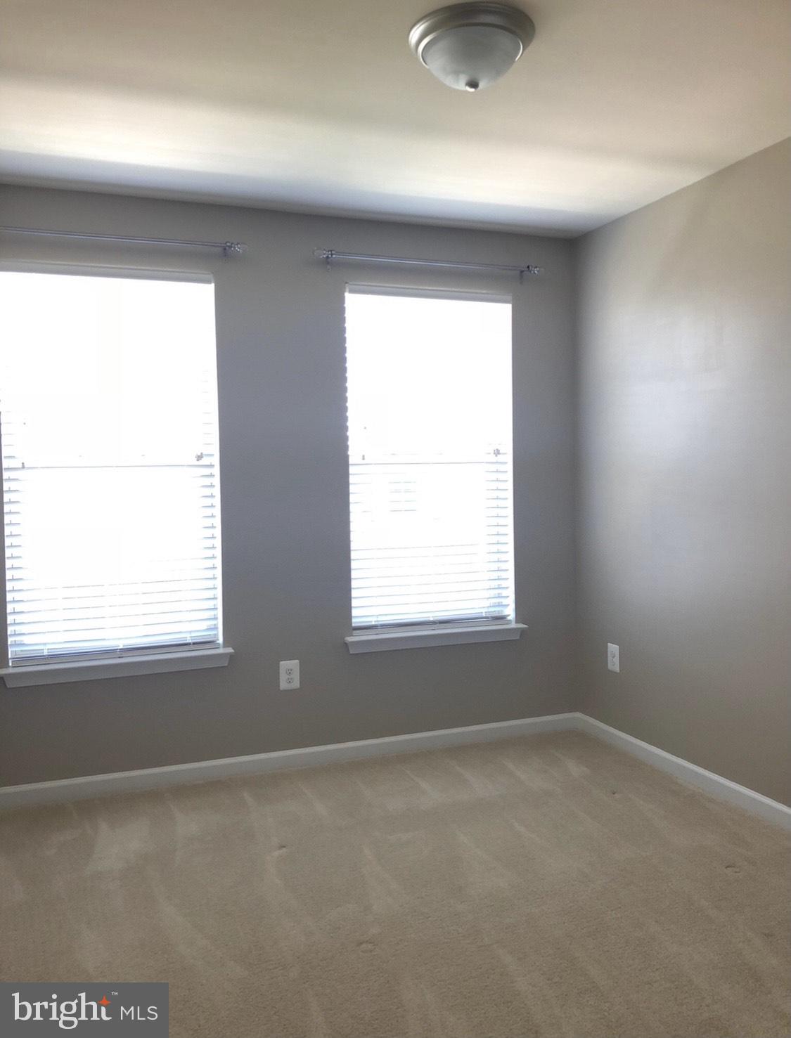 SCOTLAND HEIGHTS - Residential Lease