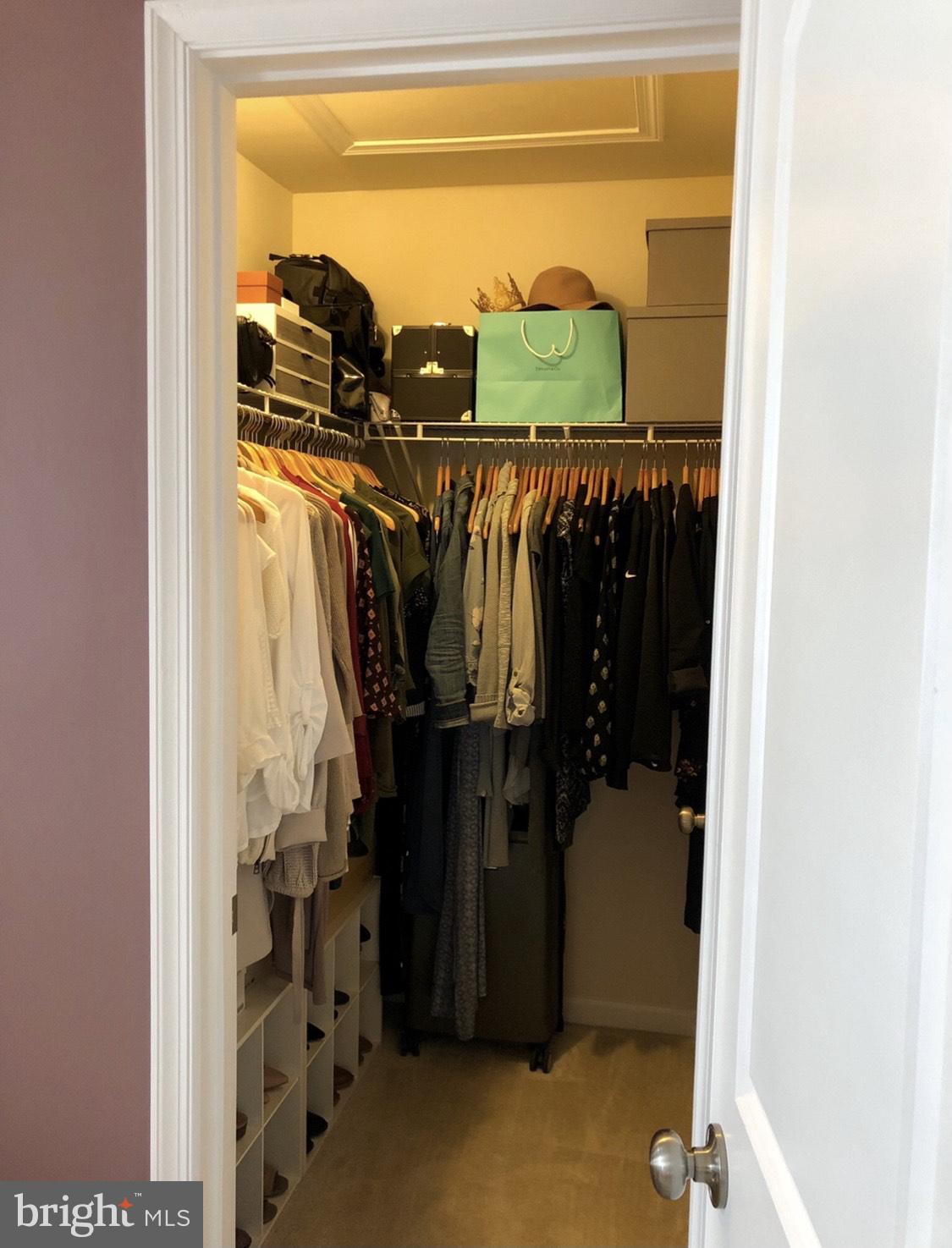 SCOTLAND HEIGHTS - Residential Lease