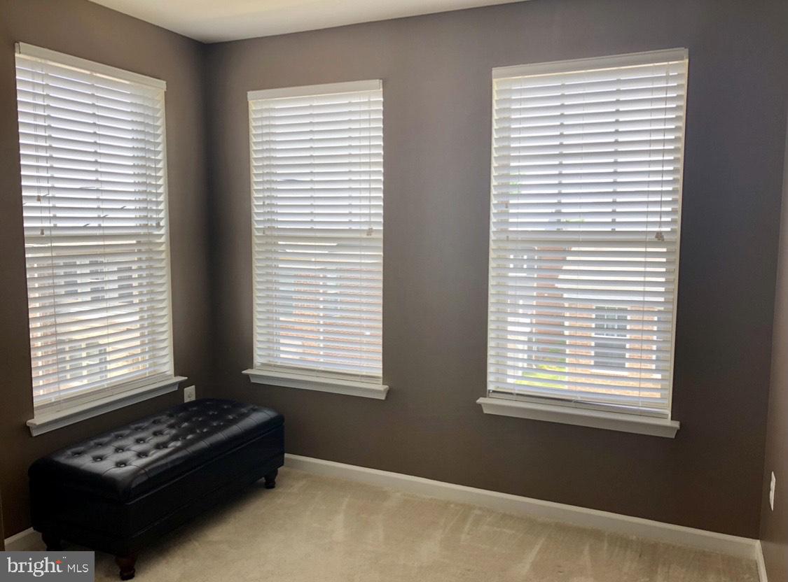 SCOTLAND HEIGHTS - Residential Lease