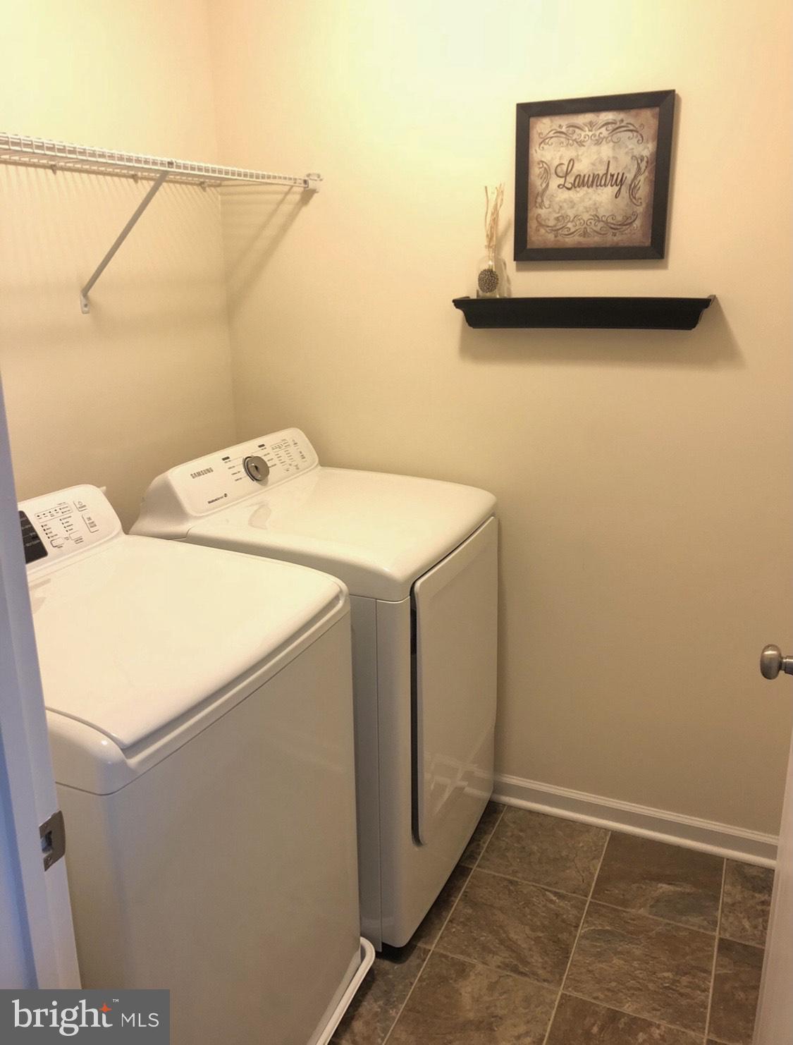 SCOTLAND HEIGHTS - Residential Lease