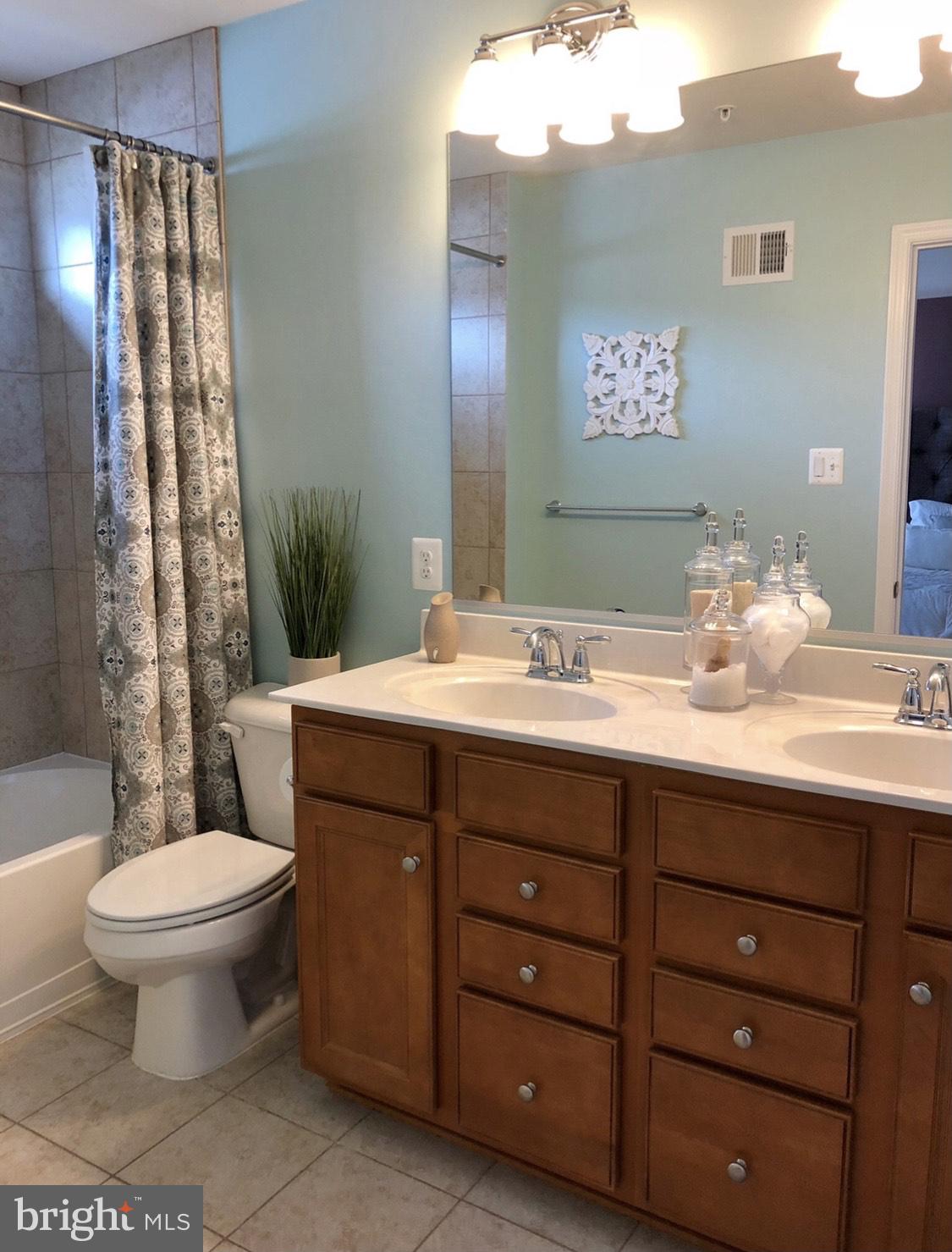 SCOTLAND HEIGHTS - Residential Lease