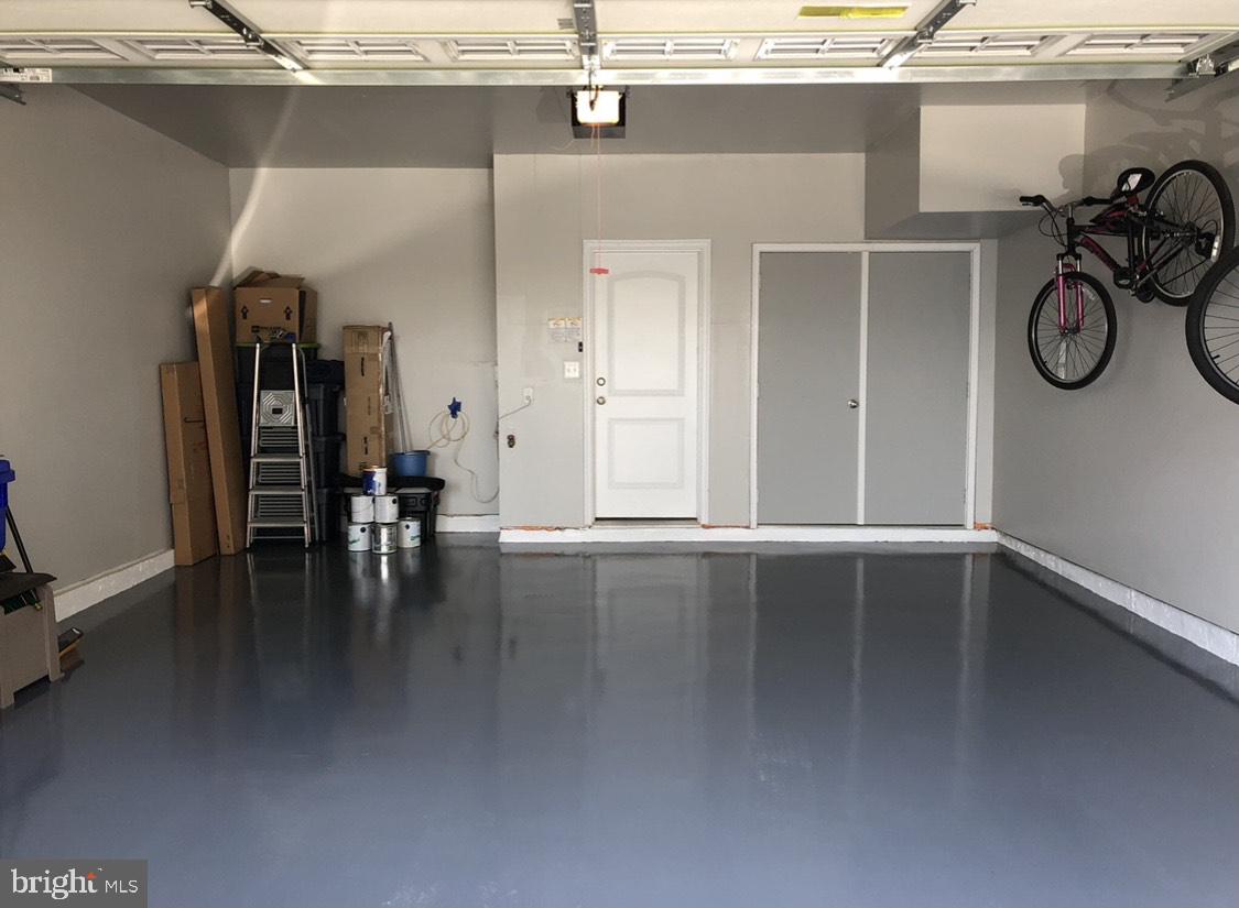 SCOTLAND HEIGHTS - Residential Lease