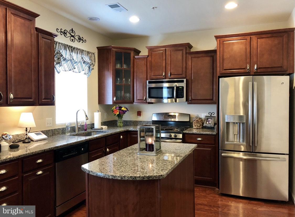 SCOTLAND HEIGHTS - Residential Lease