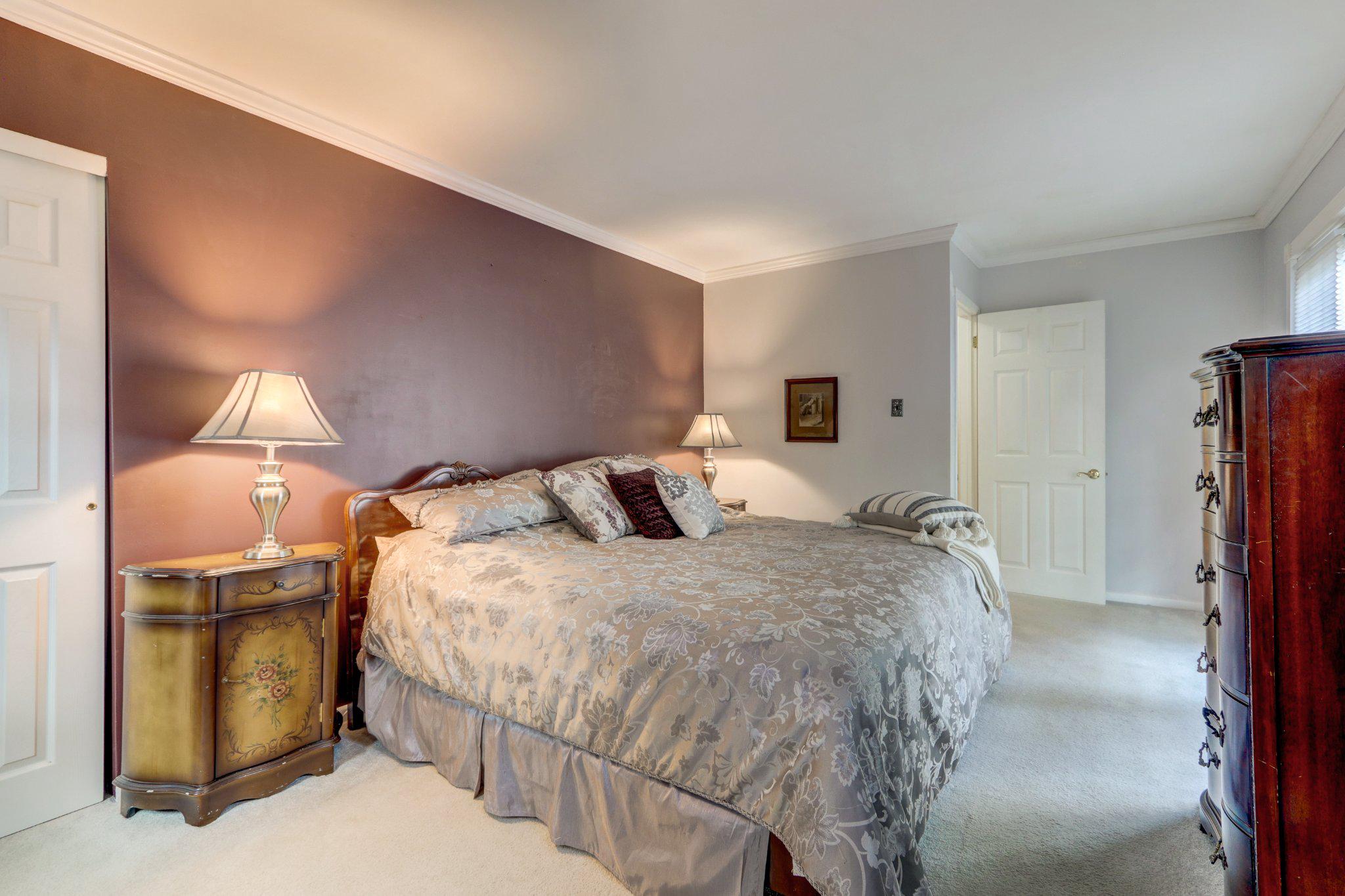 HARTSVILLE PARK - Residential