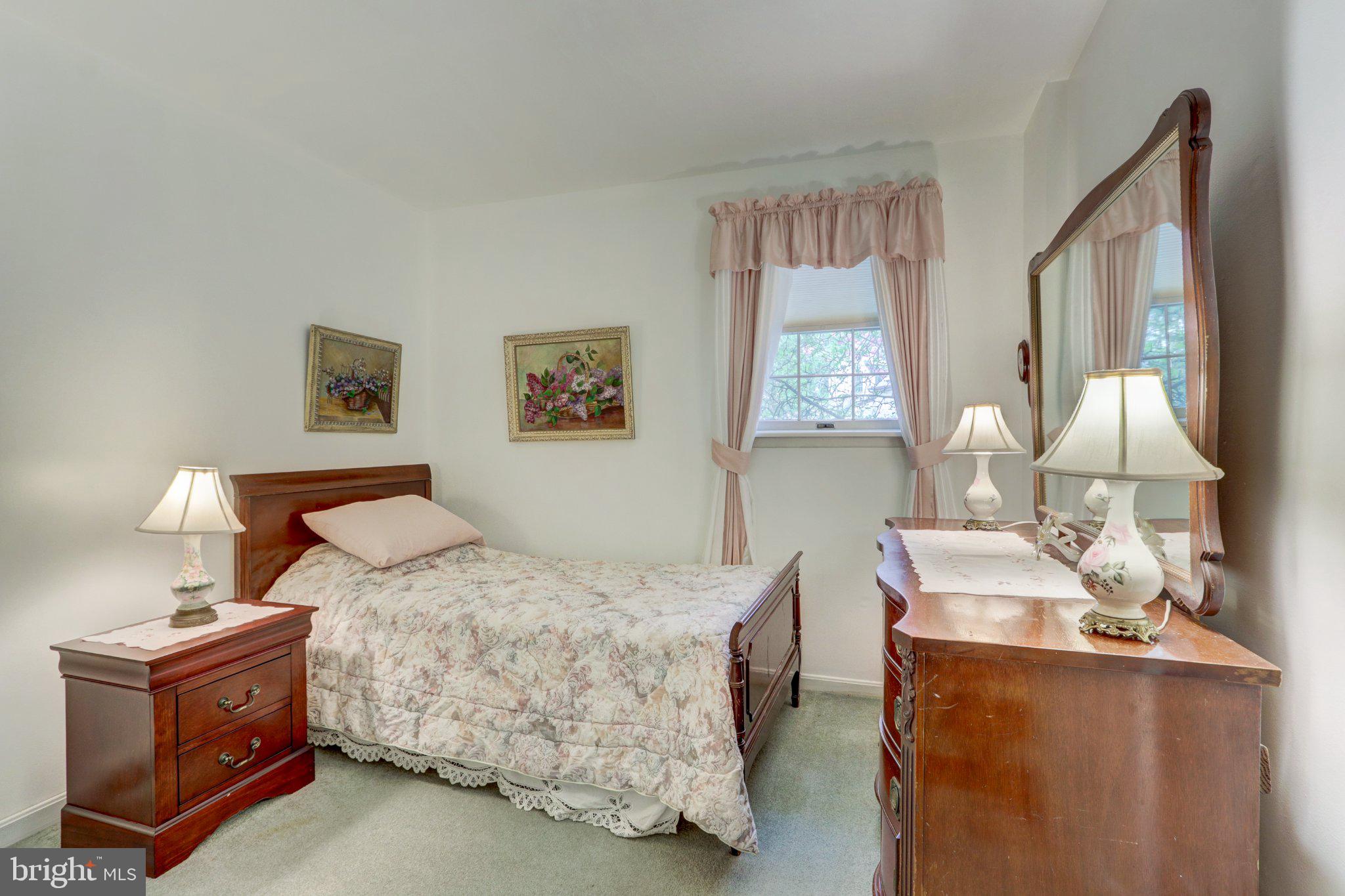 HARTSVILLE PARK - Residential