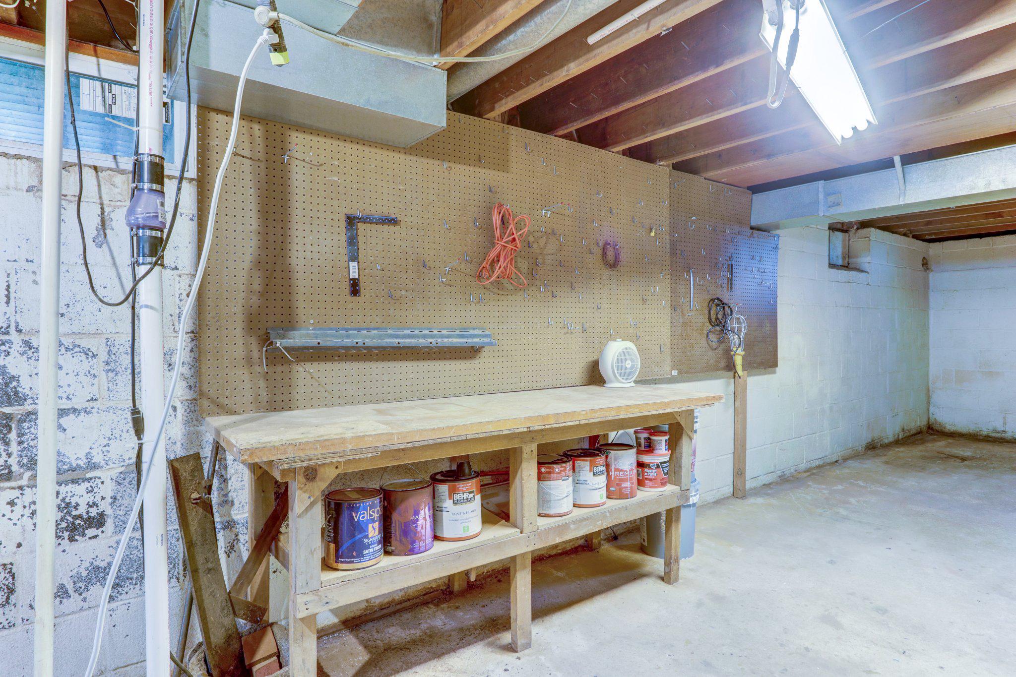 HARTSVILLE PARK - Residential