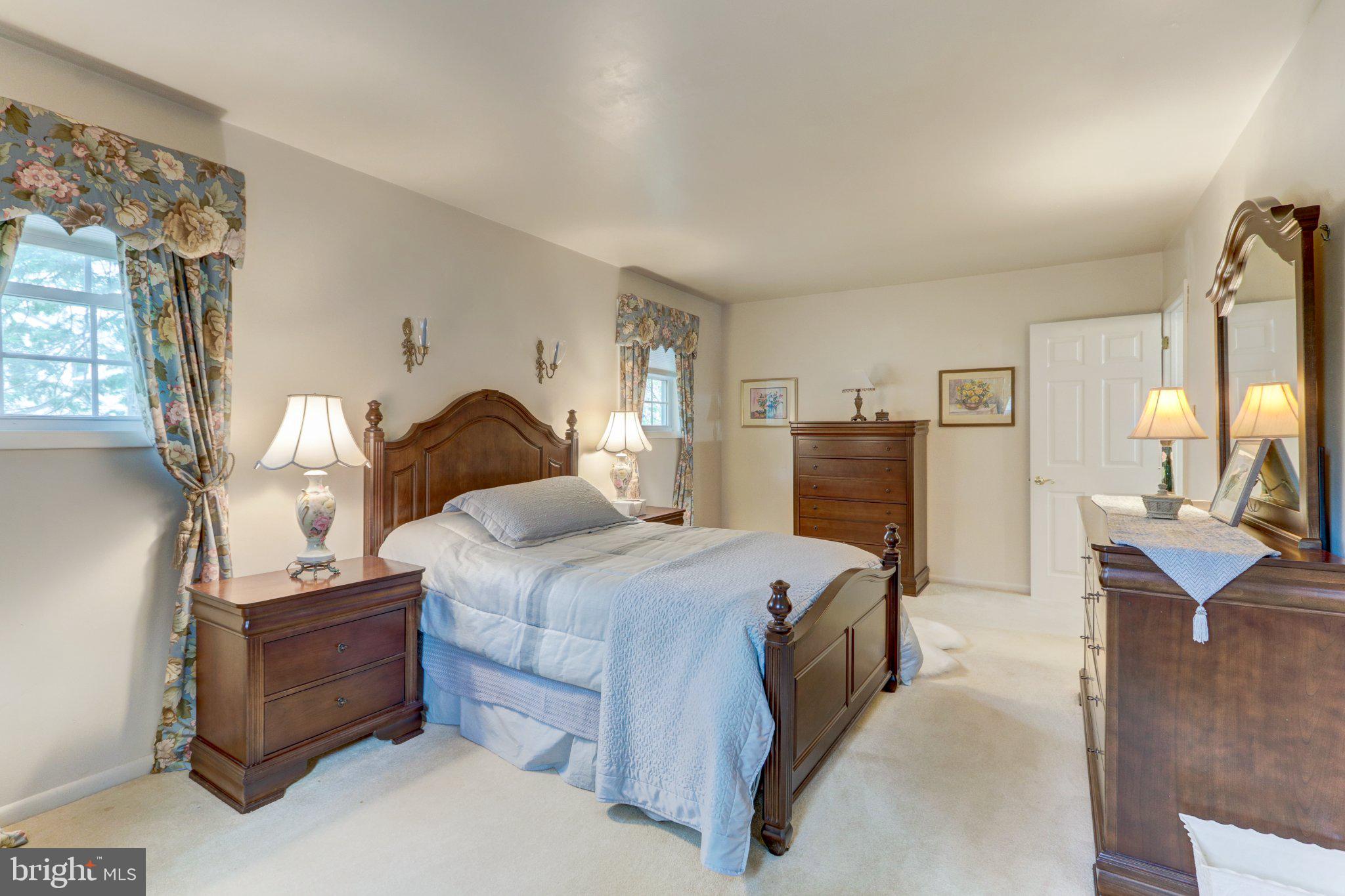 HARTSVILLE PARK - Residential