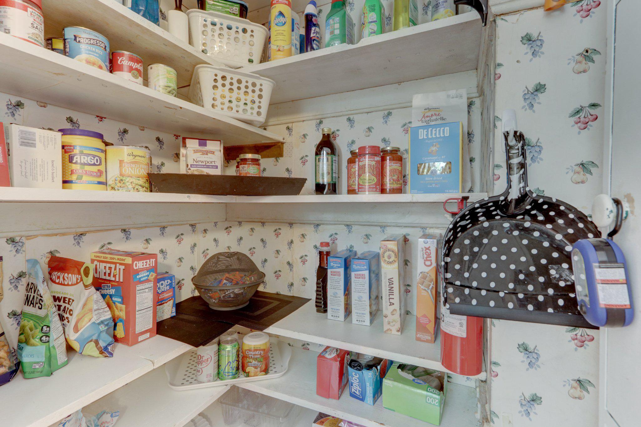 HARTSVILLE PARK - Residential