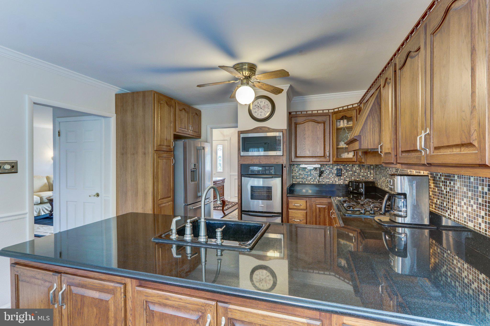 HARTSVILLE PARK - Residential