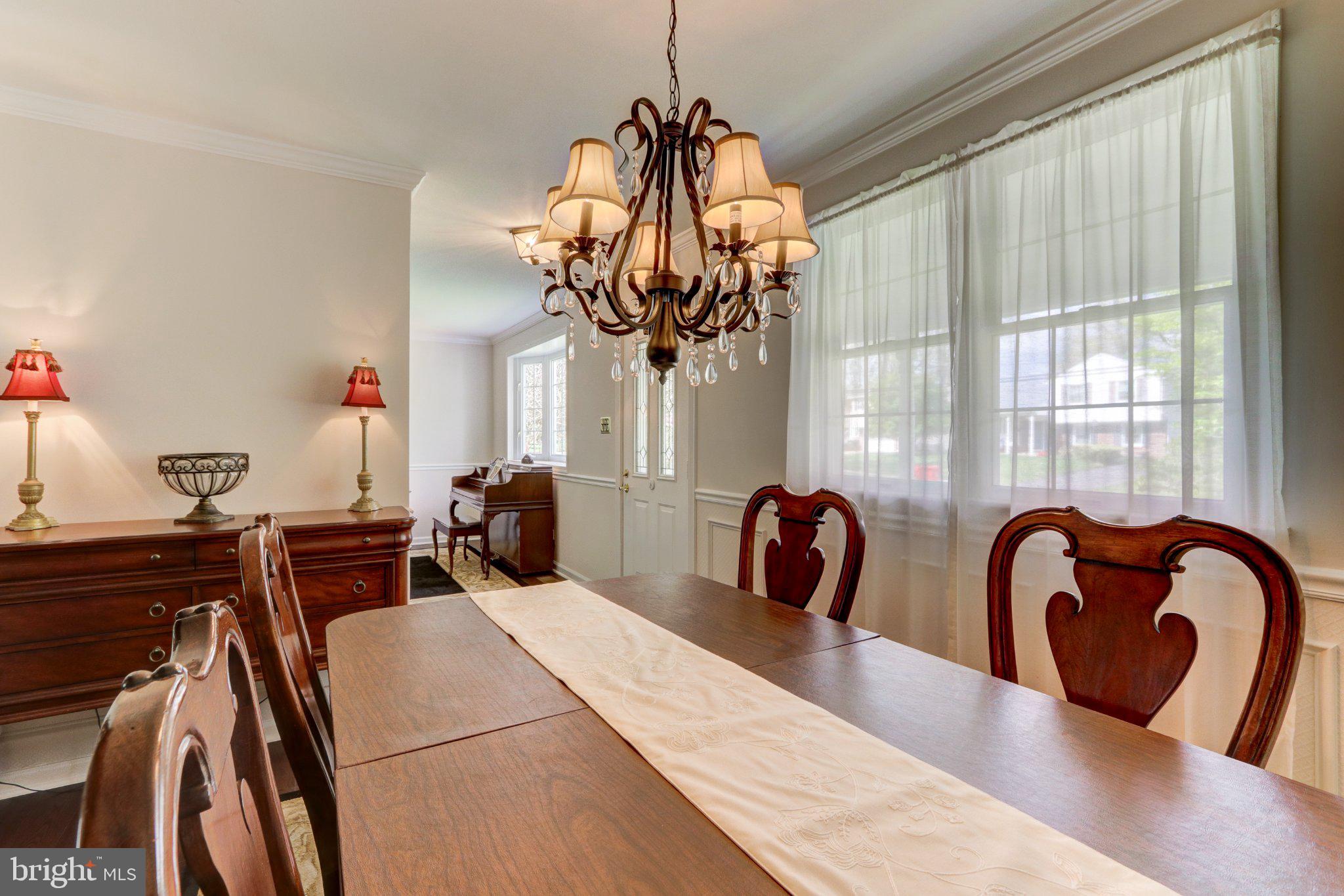 HARTSVILLE PARK - Residential