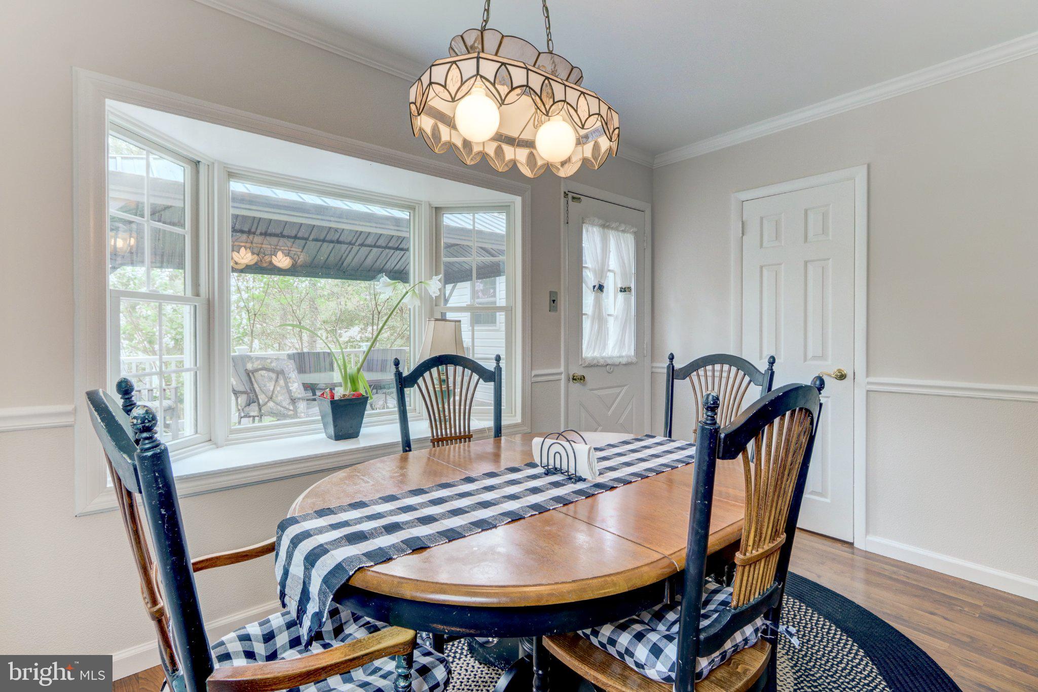 HARTSVILLE PARK - Residential