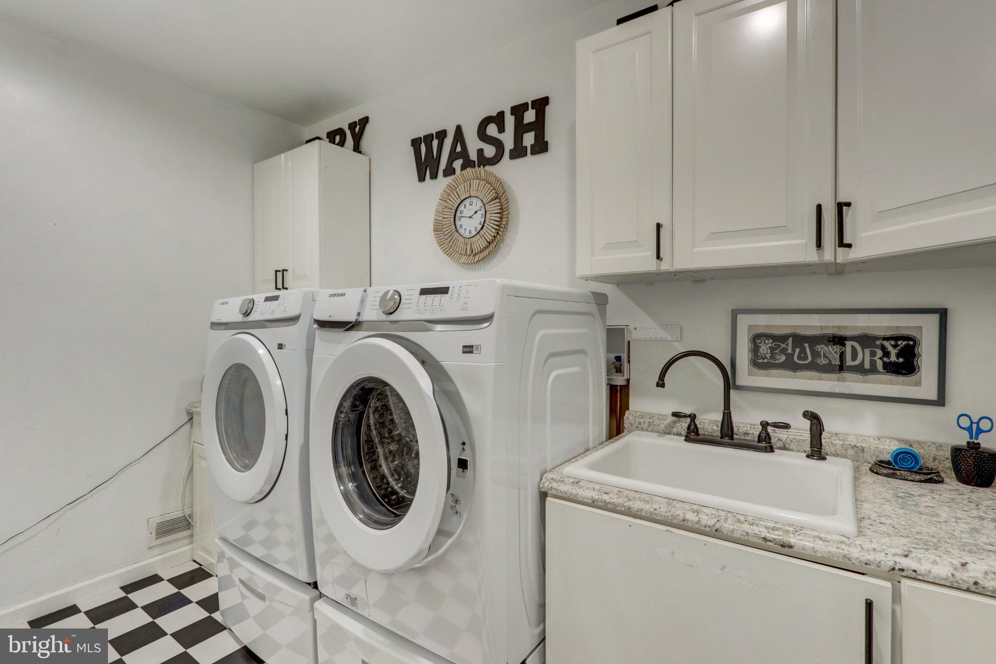 HARTSVILLE PARK - Residential