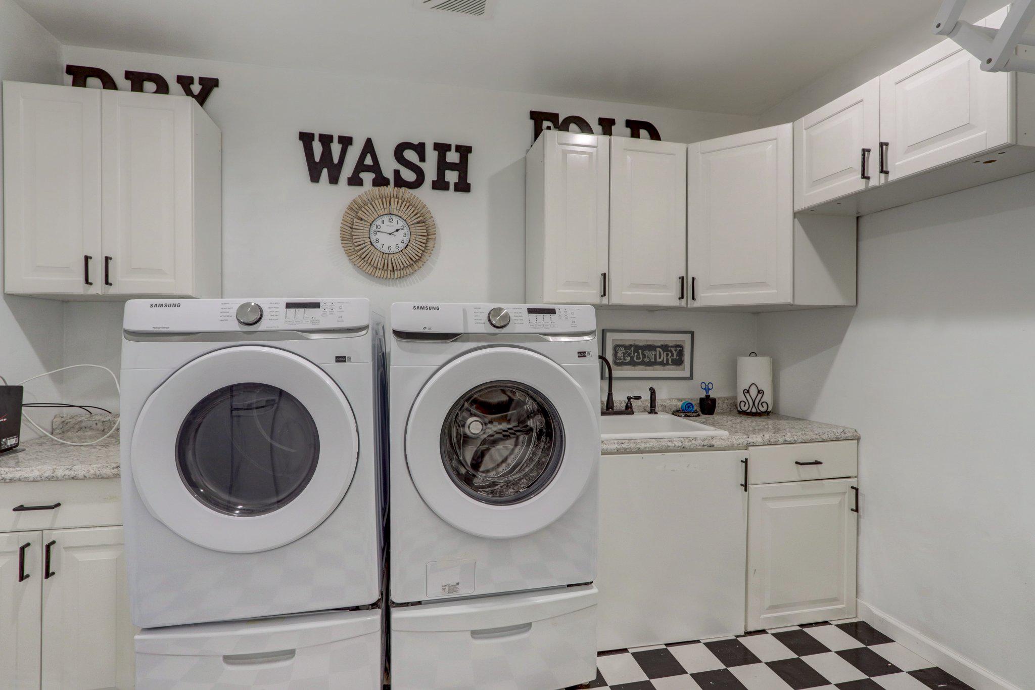 HARTSVILLE PARK - Residential