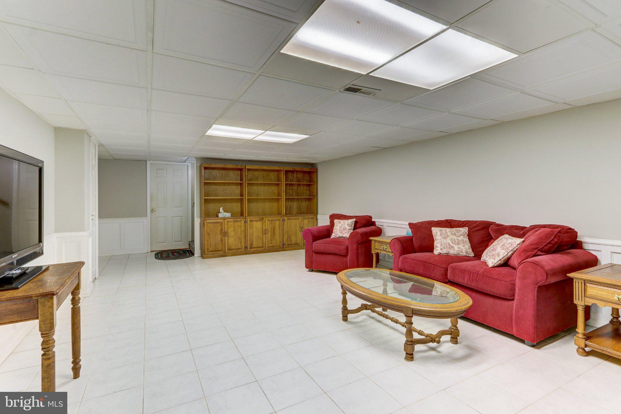 HARTSVILLE PARK - Residential