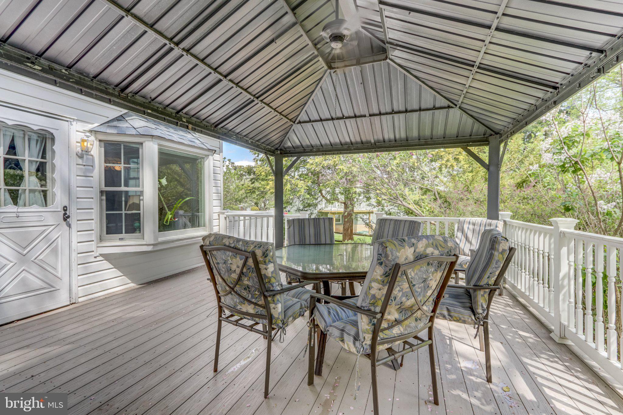 HARTSVILLE PARK - Residential