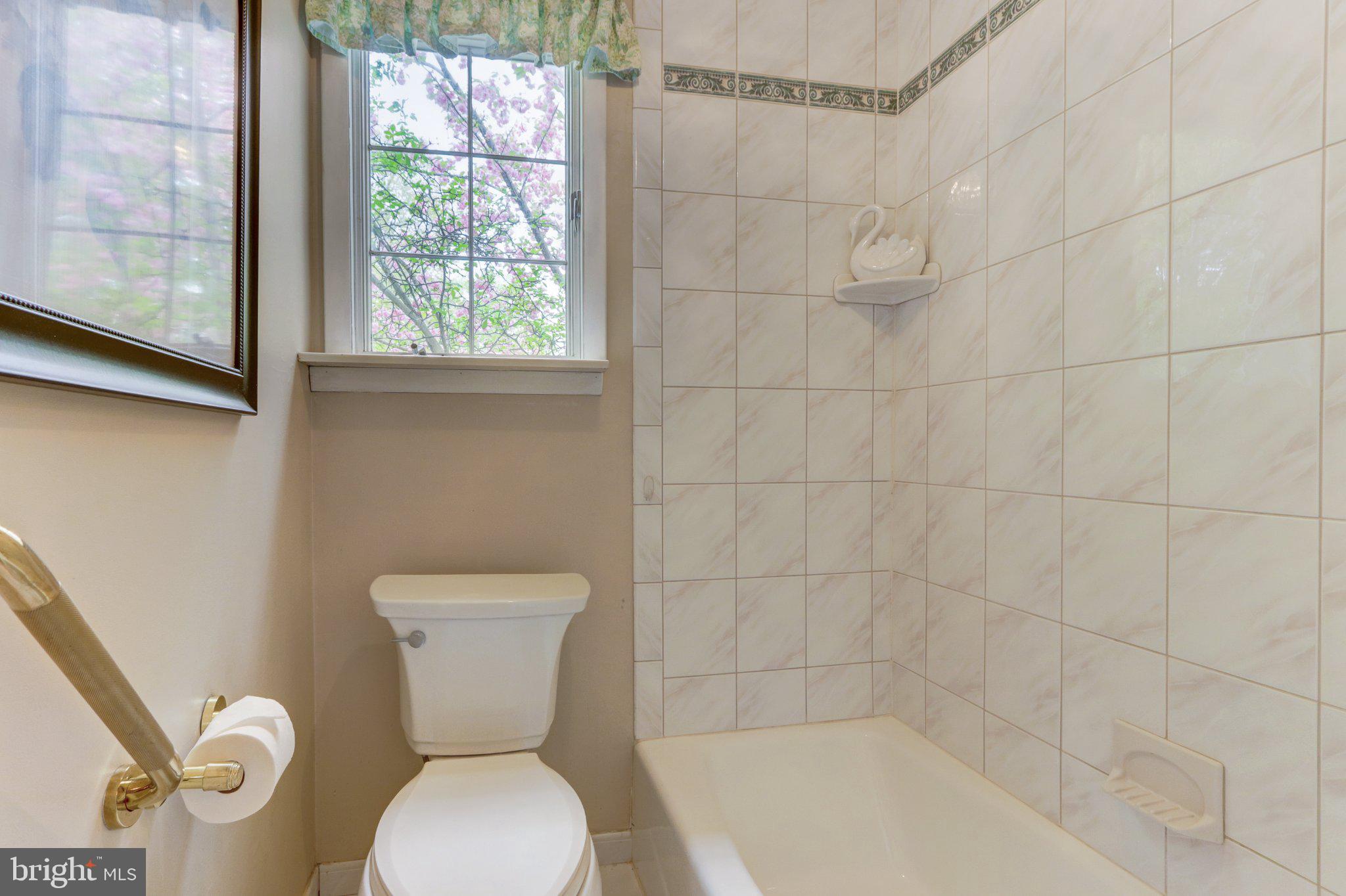 HARTSVILLE PARK - Residential