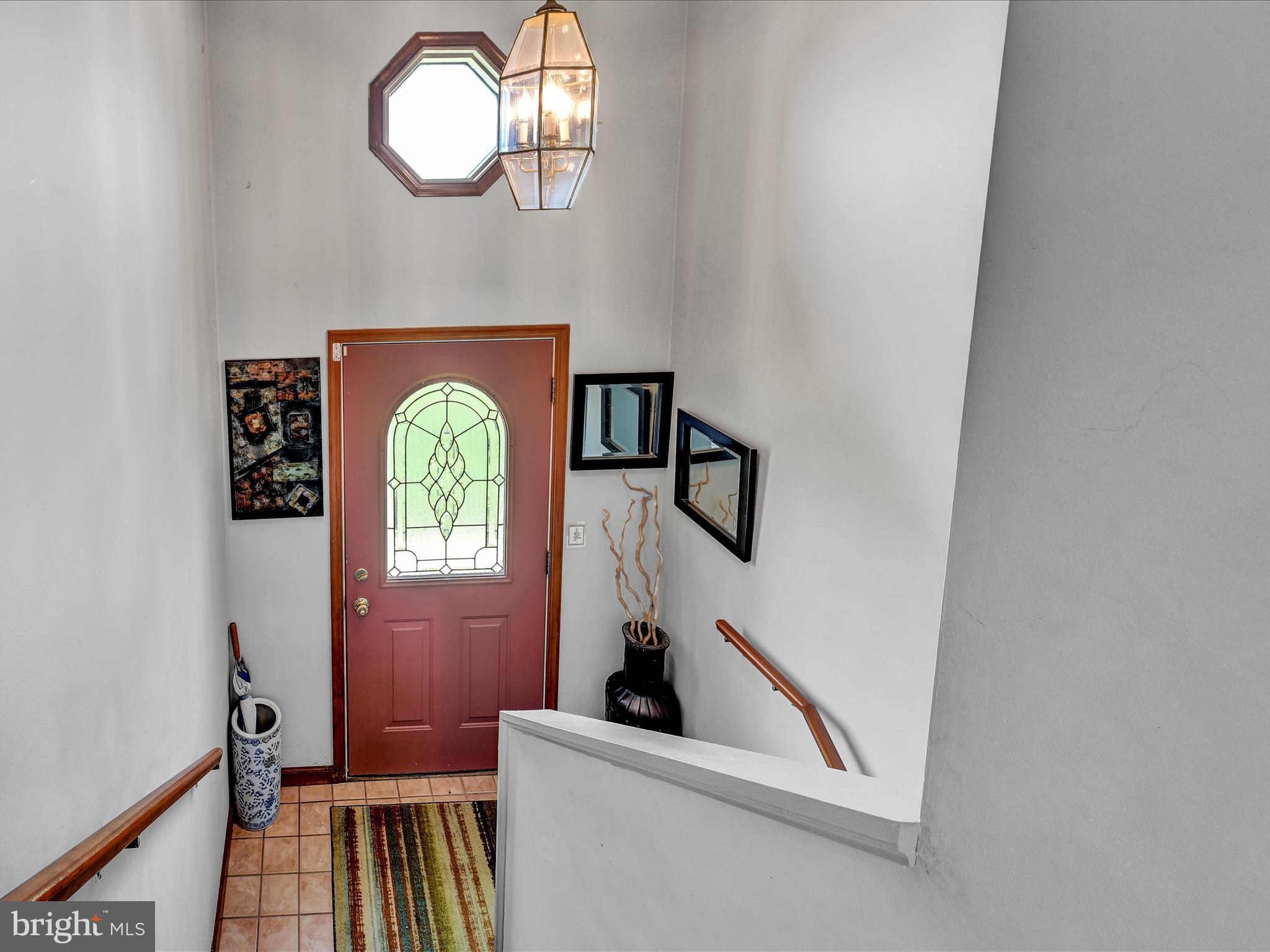 121 BLACK BEAR ROAD
