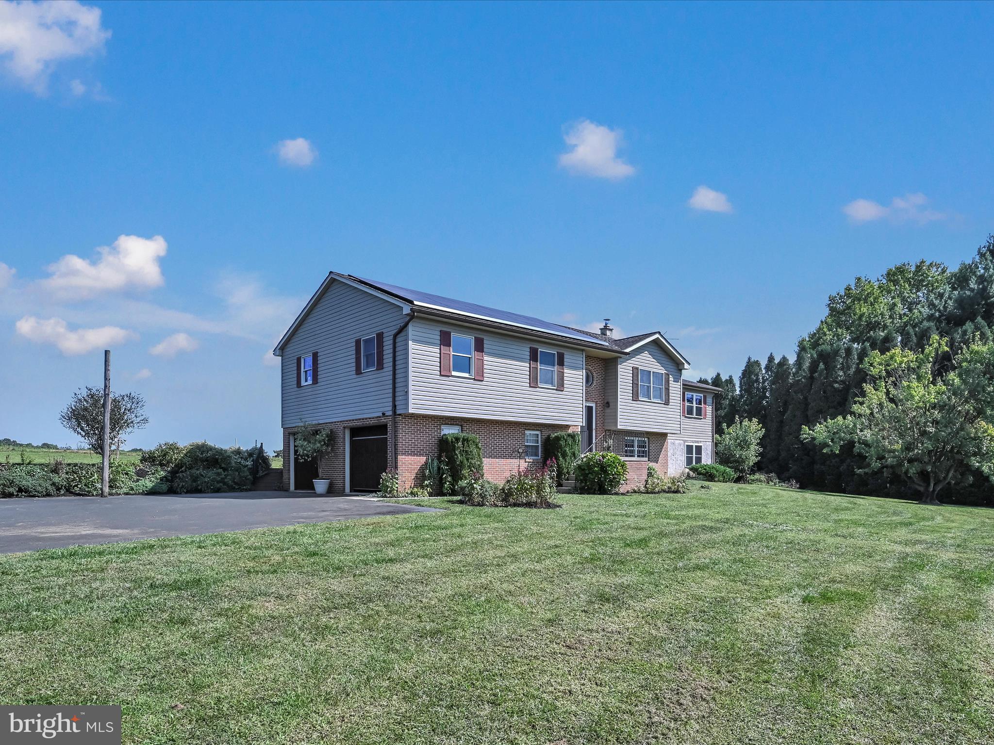 121 BLACK BEAR ROAD
