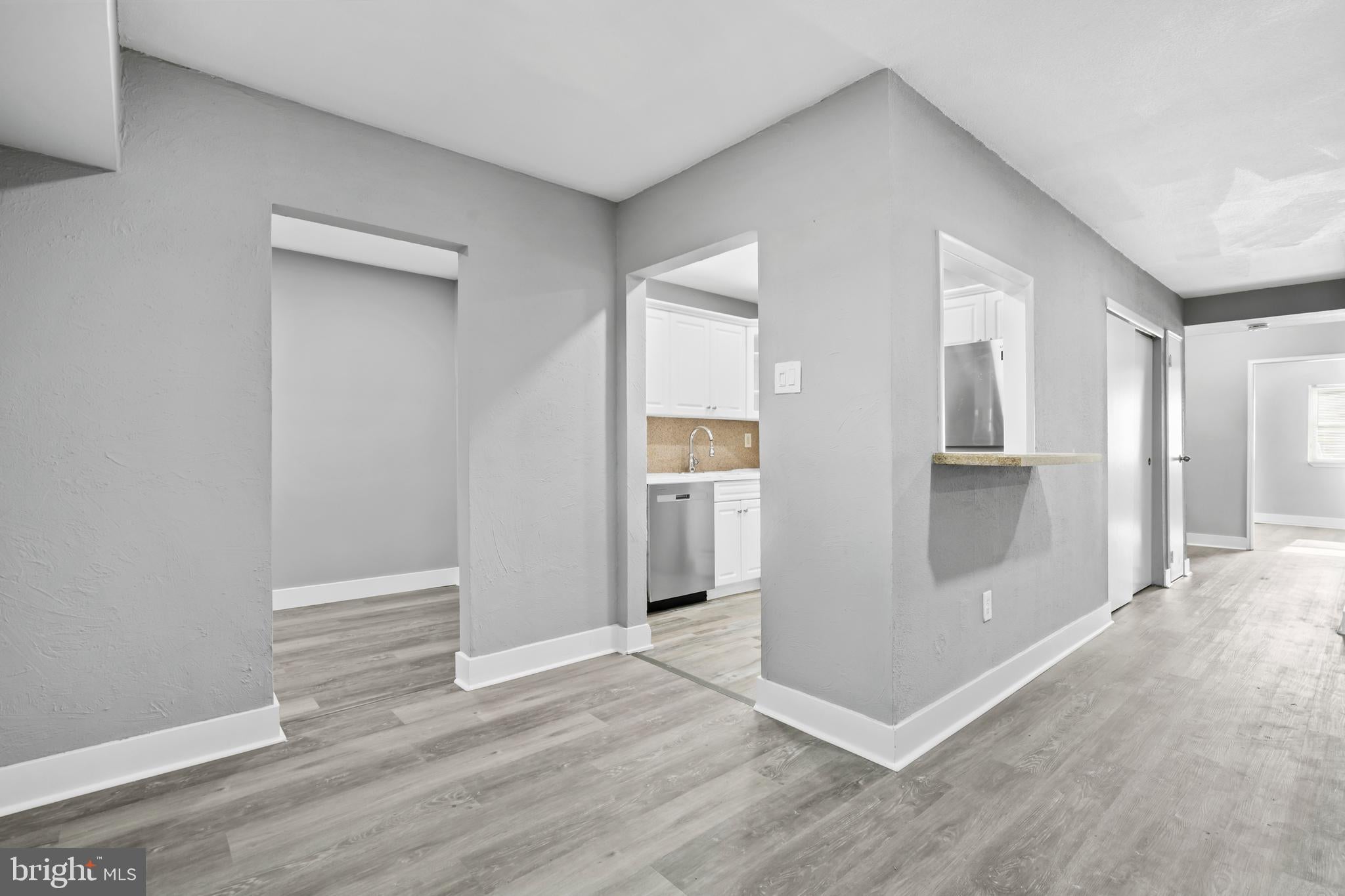 119 MEADOWVIEW LANE 119